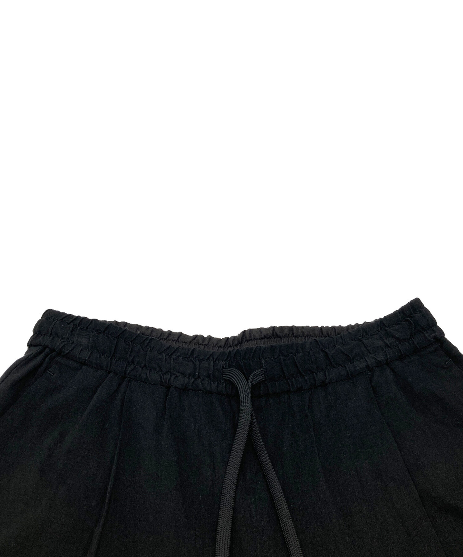 中古・古着通販】23区 (ニジュウサンク) リネンレーヨンストレッチ