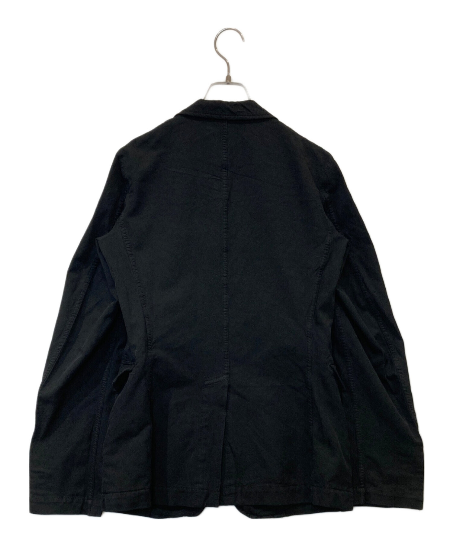 中古・古着通販】COMME des GARCONS HOMME PLUS (コムデギャルソンオム