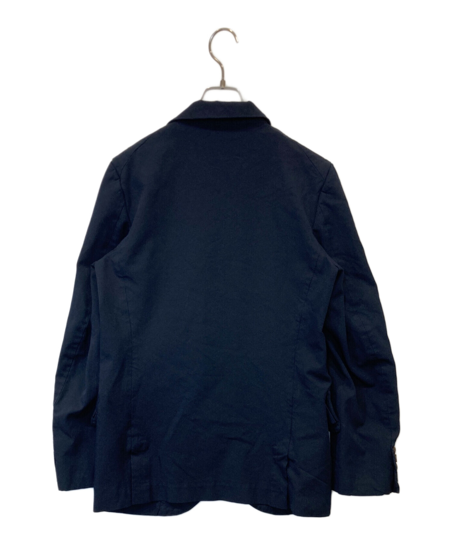 中古・古着通販】COMME des GARCONS HOMME DEUX (コムデギャルソン