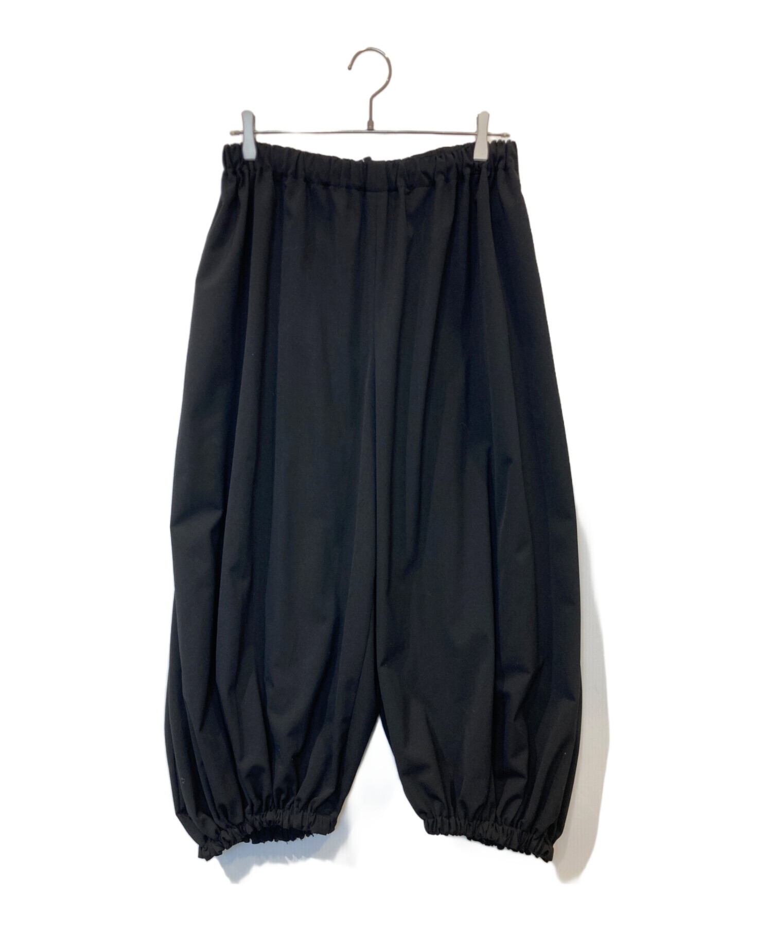 中古・古着通販】COMME des GARCONS COMME des GARCONS