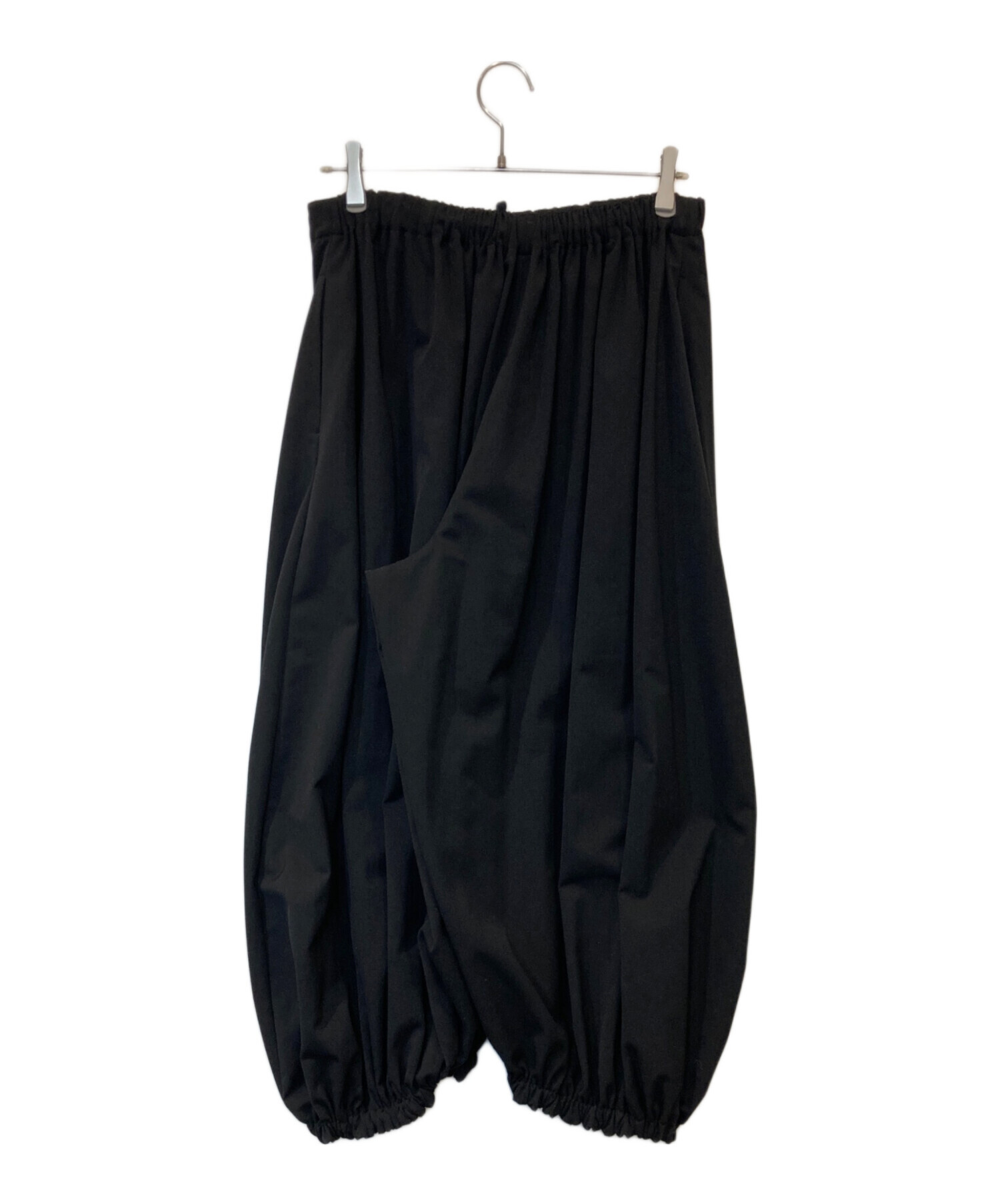中古・古着通販】COMME des GARCONS COMME des GARCONS