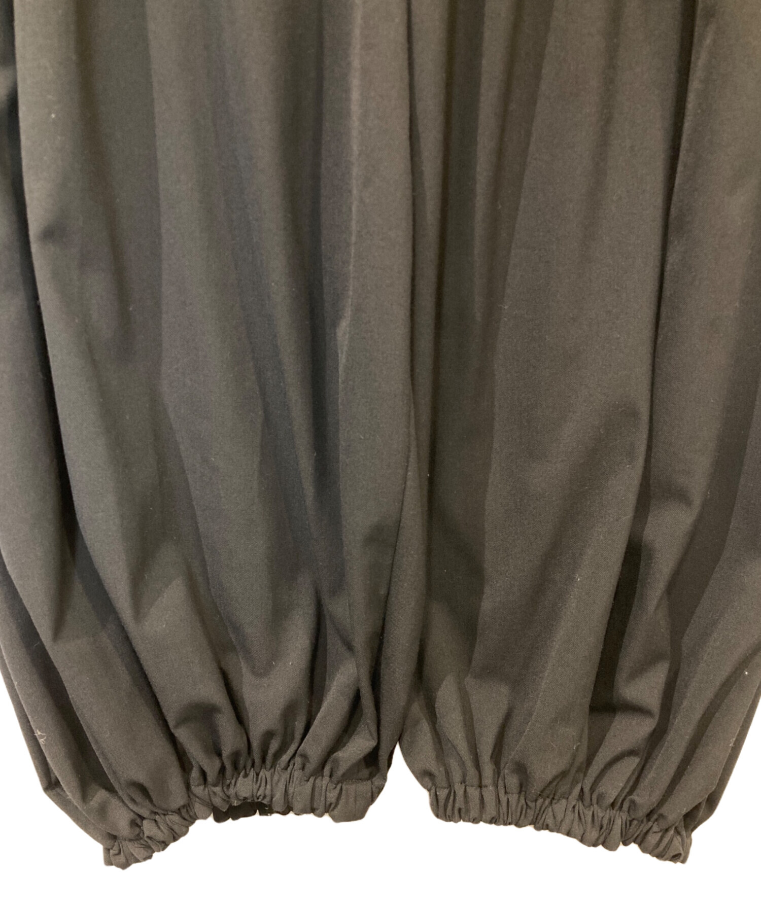 中古・古着通販】COMME des GARCONS COMME des GARCONS