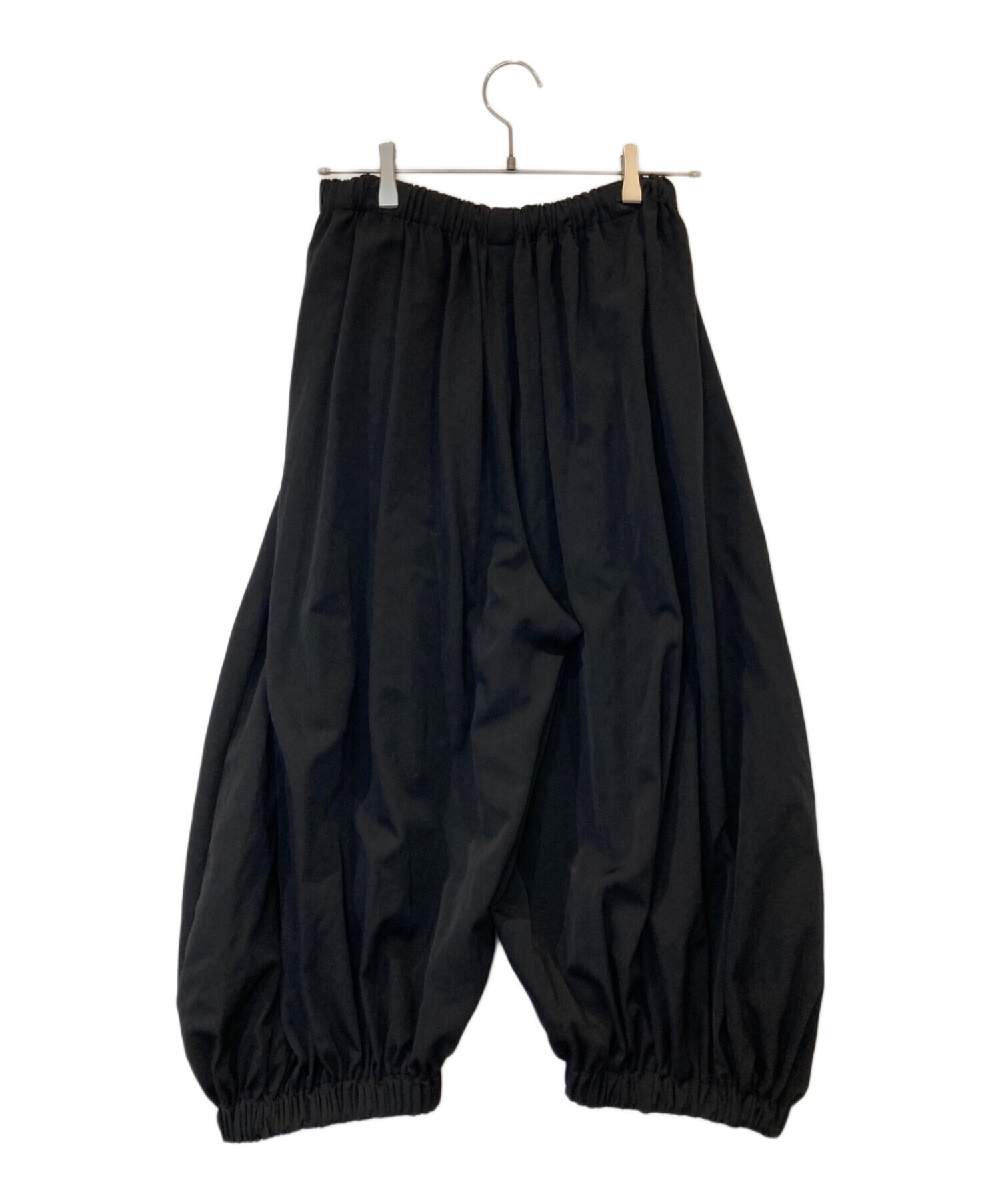中古・古着通販】COMME des GARCONS COMME des GARCONS