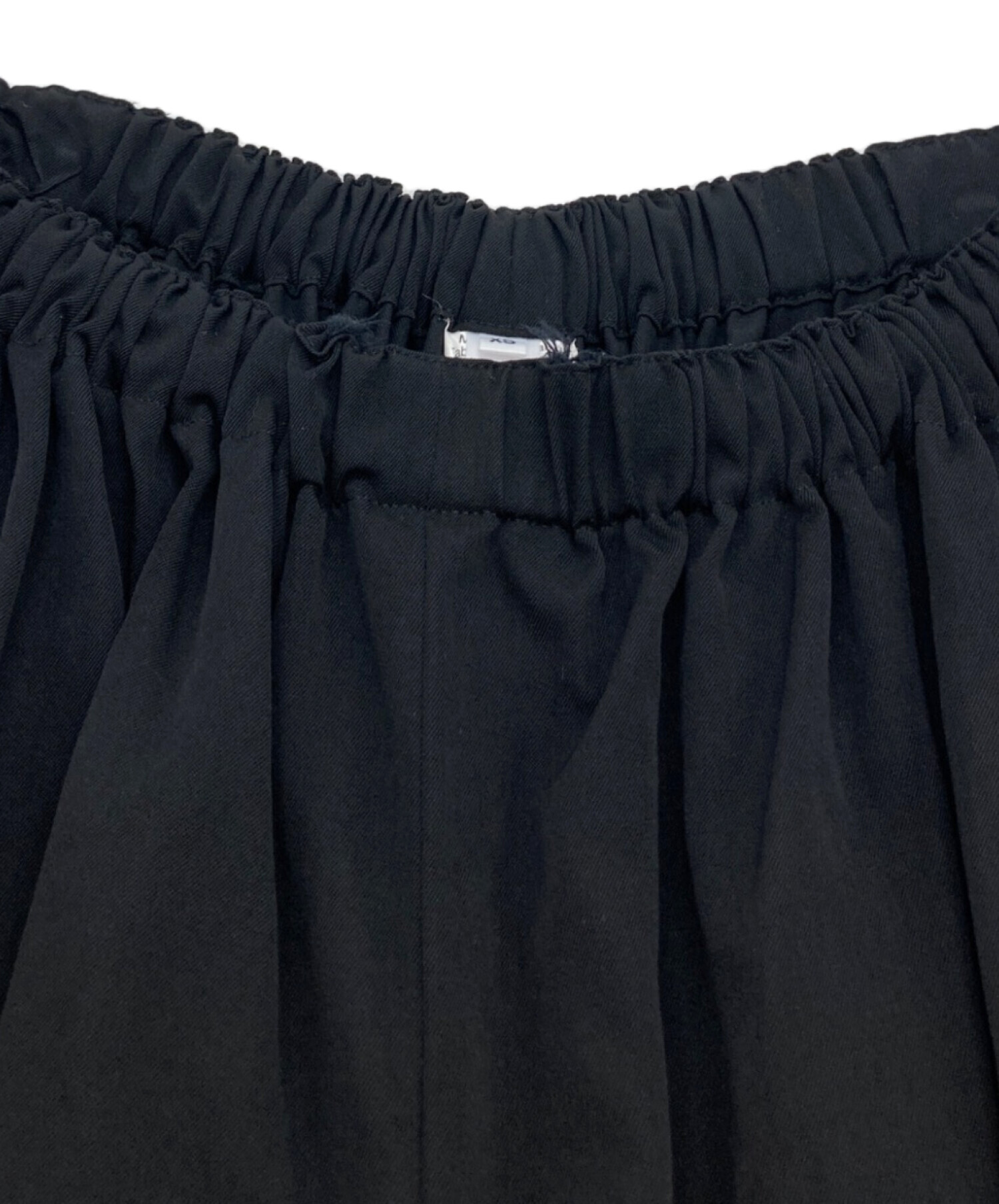 中古・古着通販】COMME des GARCONS COMME des GARCONS