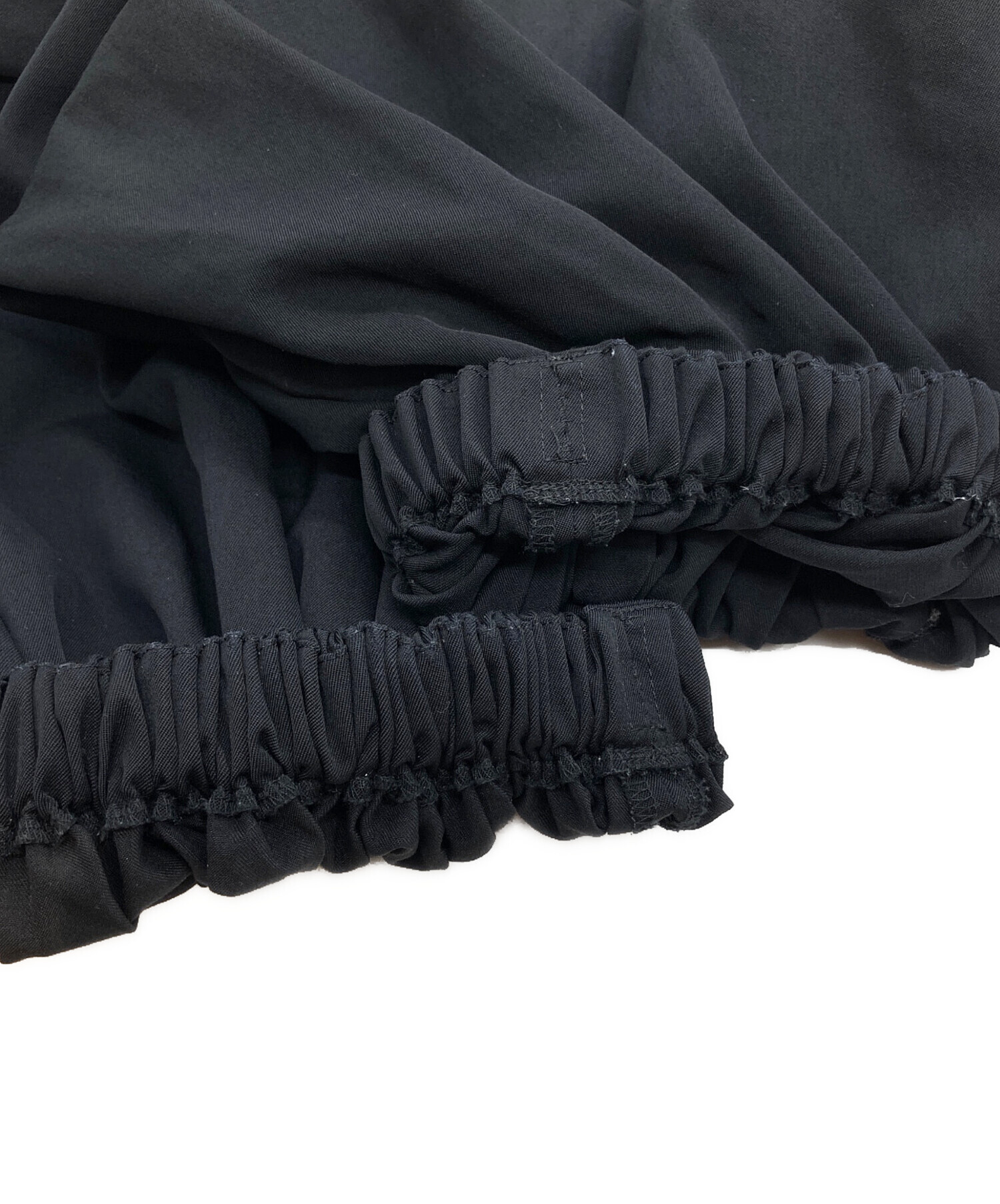 中古・古着通販】COMME des GARCONS COMME des GARCONS