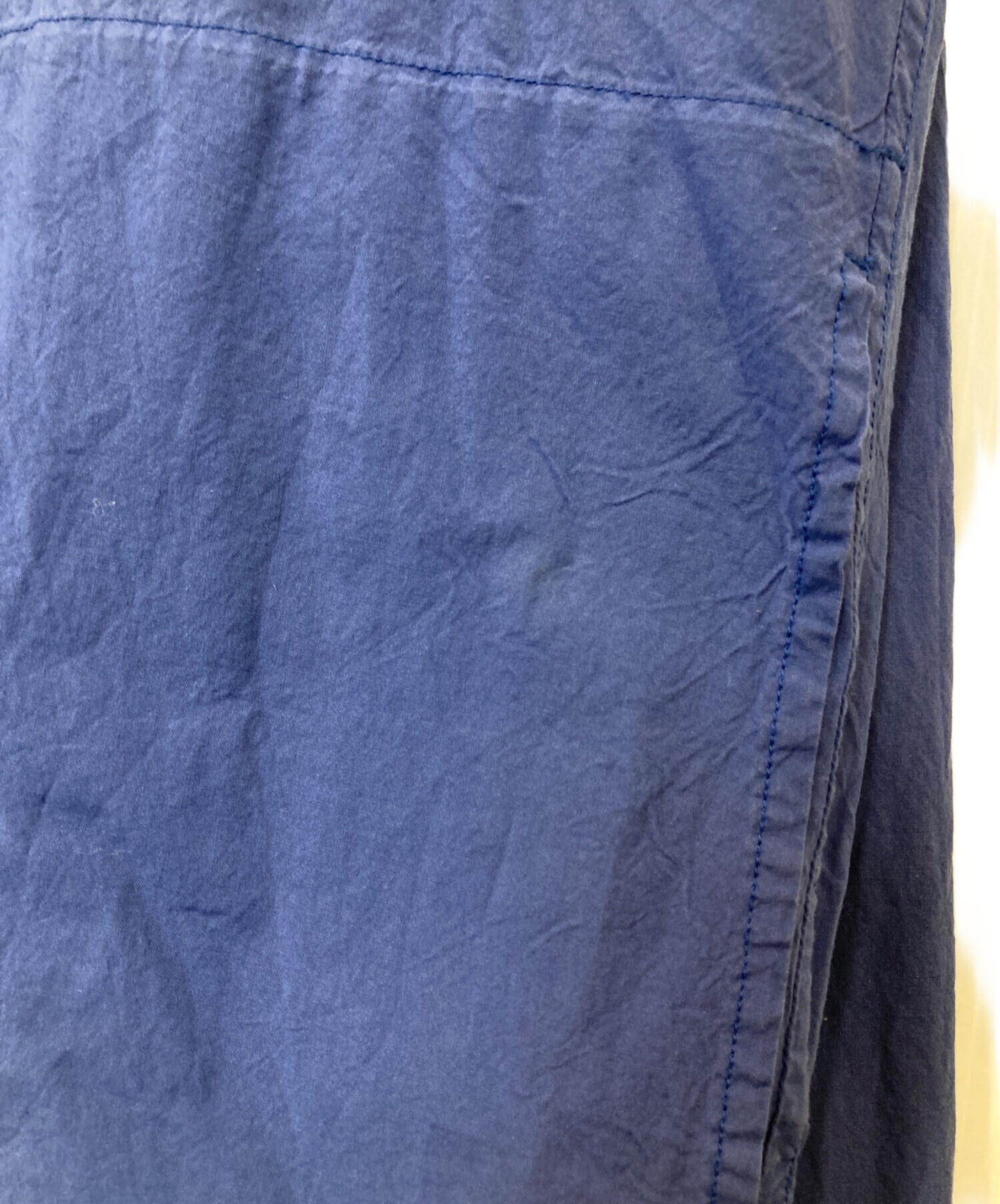 中古・古着通販】ISSEY MIYAKE MEN (イッセイミヤケメン) コンデンス