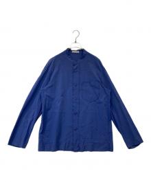ISSEY MIYAKE MEN(イッセイミヤケメン)】ブランド・古着のネット通販