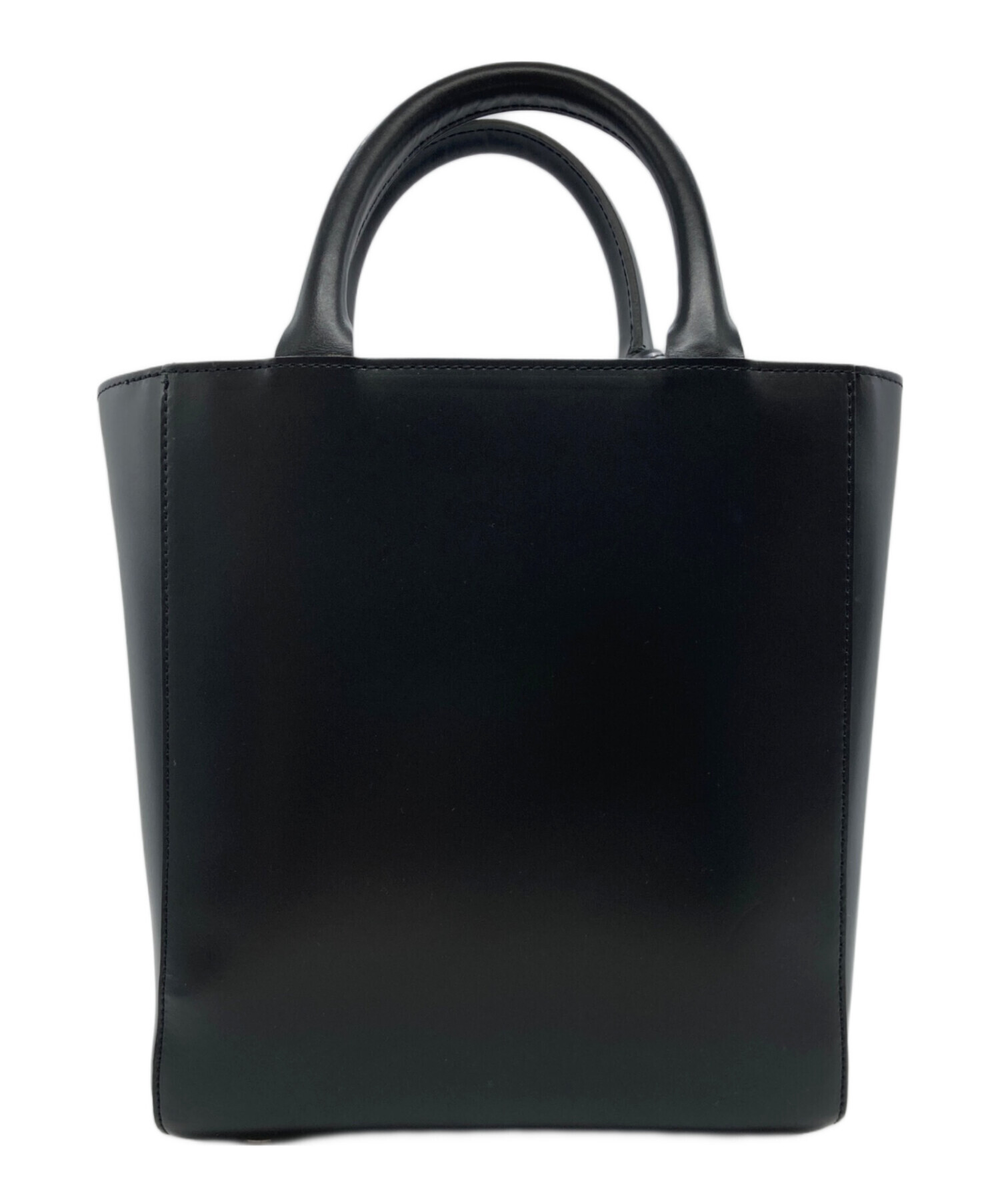 中古・古着通販】UNDERCOVER (アンダーカバー) スタッズ2WAYショルダー