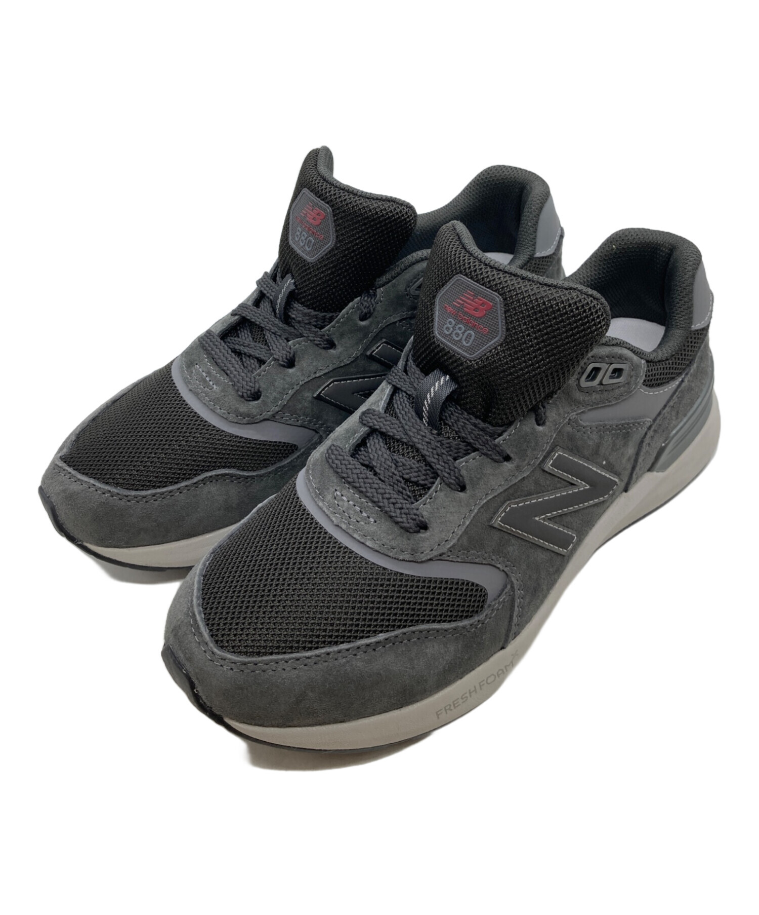 new balance ニューバランス　FRESH FOAM2500V 中古美品 中古・古着通販】NEW BALANCE (ニューバランス) Fresh Foam Walking
