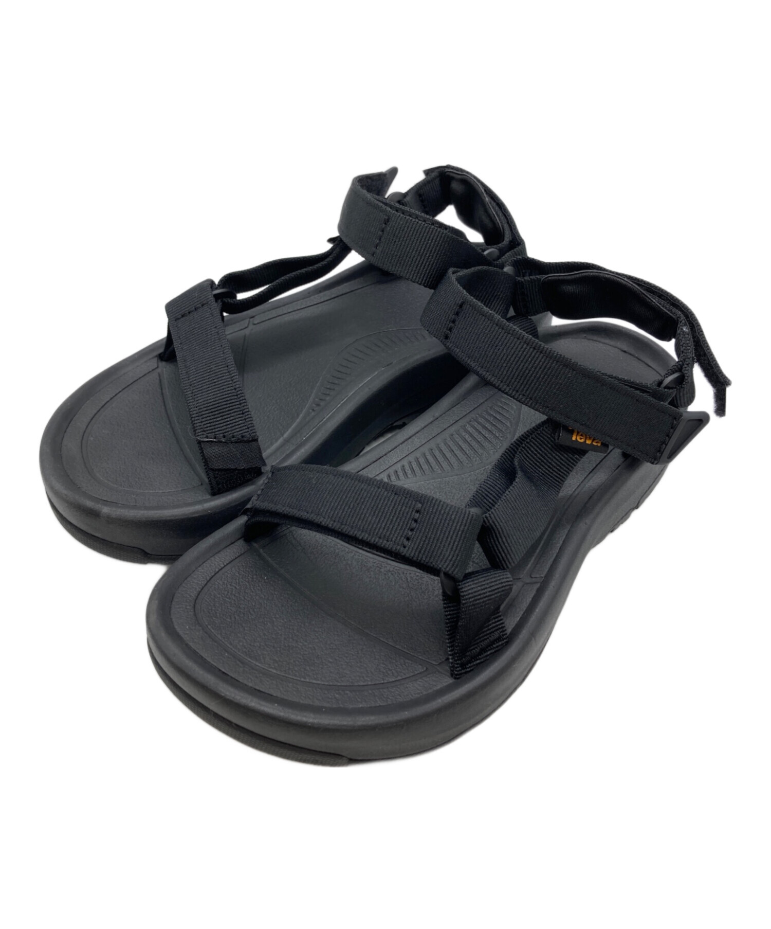中古・古着通販】TEVA (テバ) HURRICANE XLT2 AMPSOLE ハリケーン XLT2