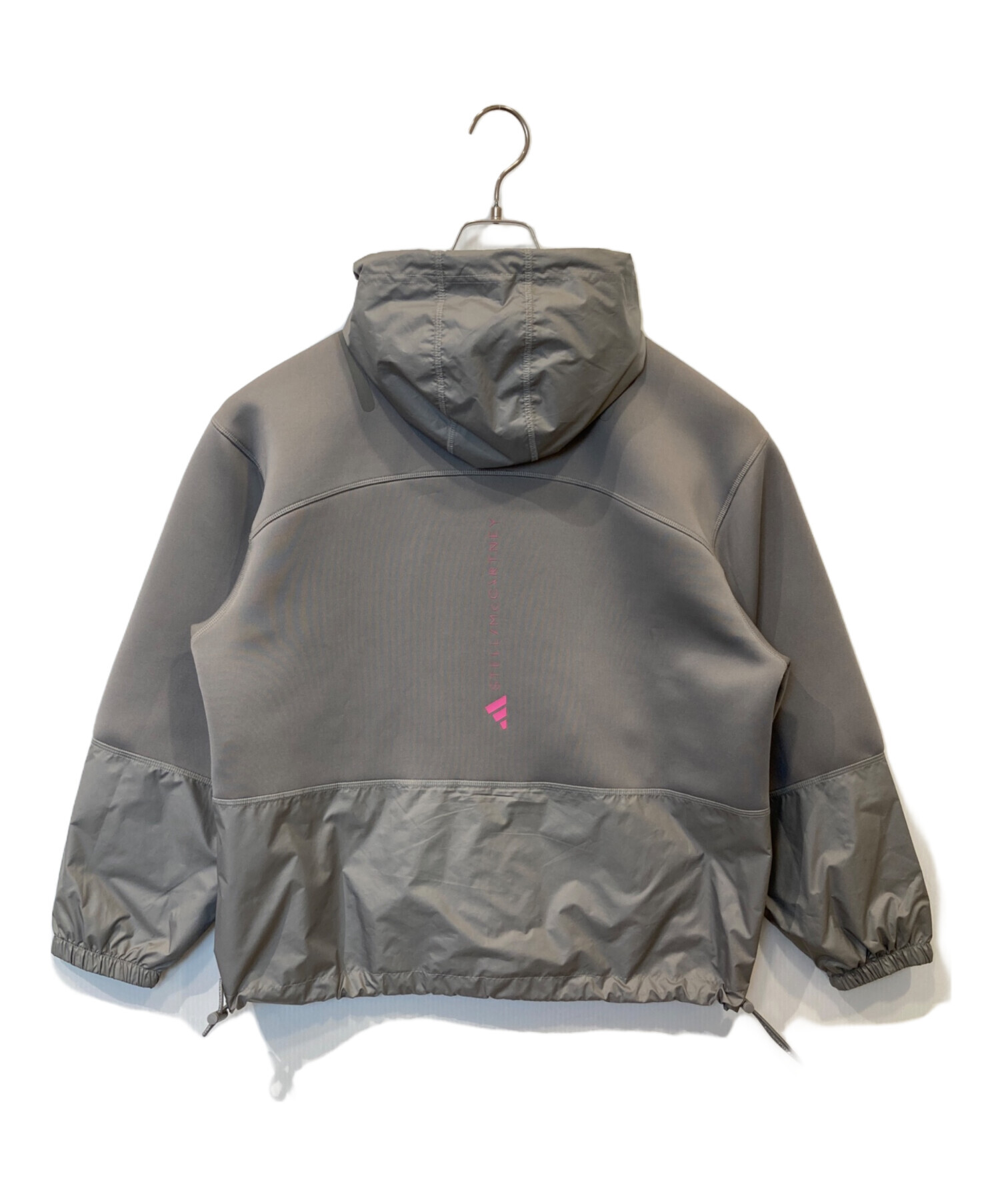 中古・古着通販】adidas (アディダス) STELLA McCARTNEY (ステラ