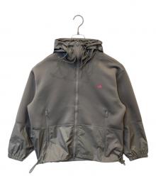 ELLA、アウター・ジャケット】ブランド・古着のネット通販【TREFAC