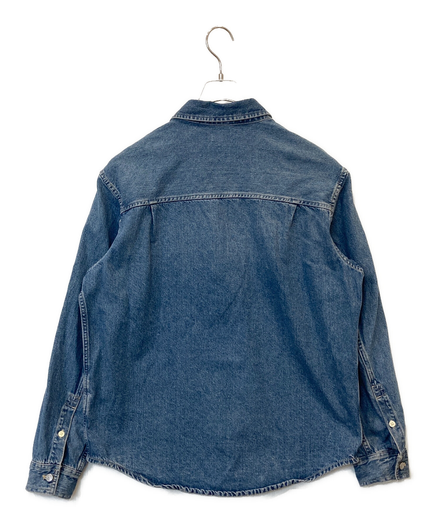 中古・古着通販】Calvin Klein Jeans (カルバンクラインジーンズ 