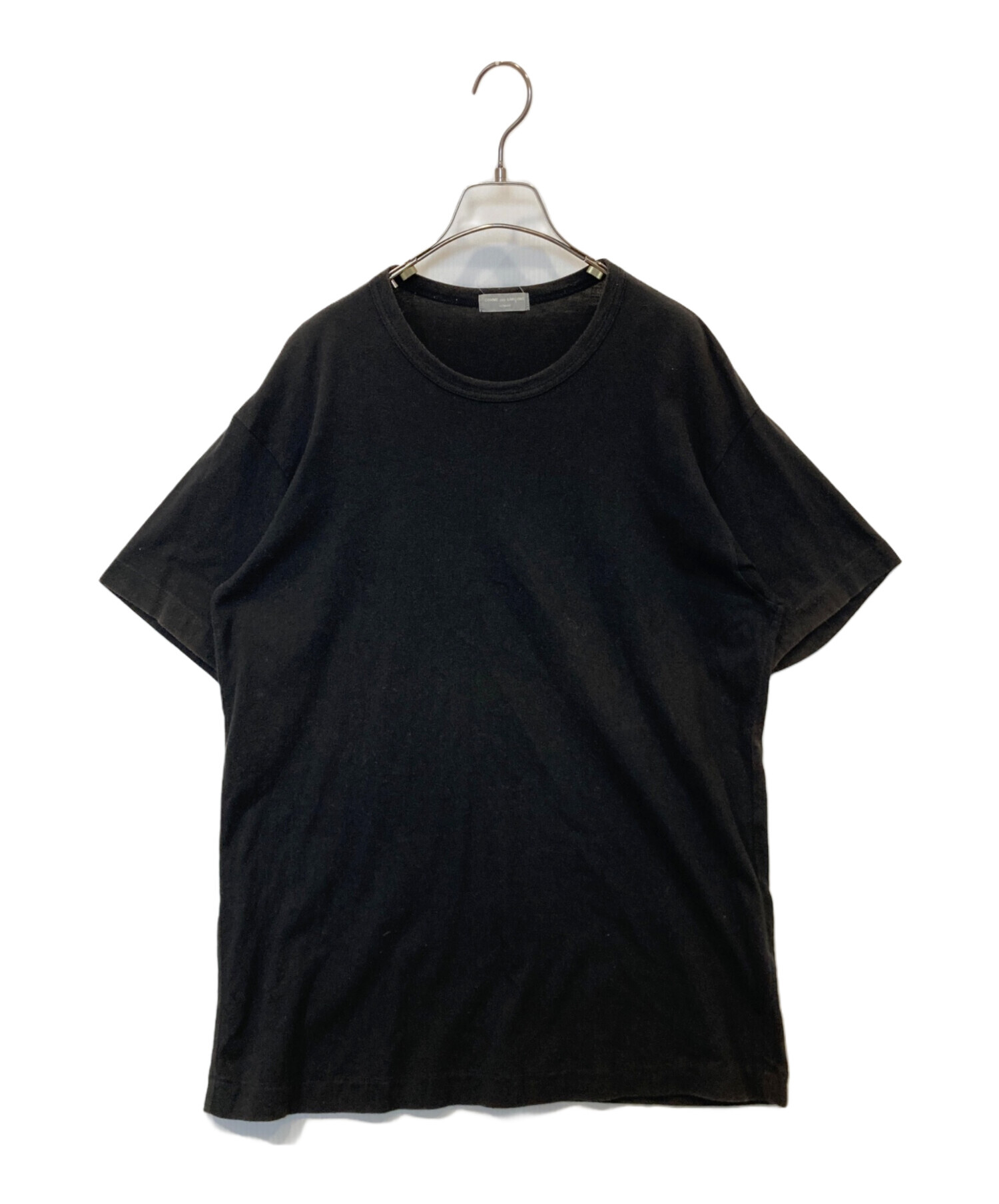中古・古着通販】COMME des GARCONS HOMME (コムデギャルソン オム
