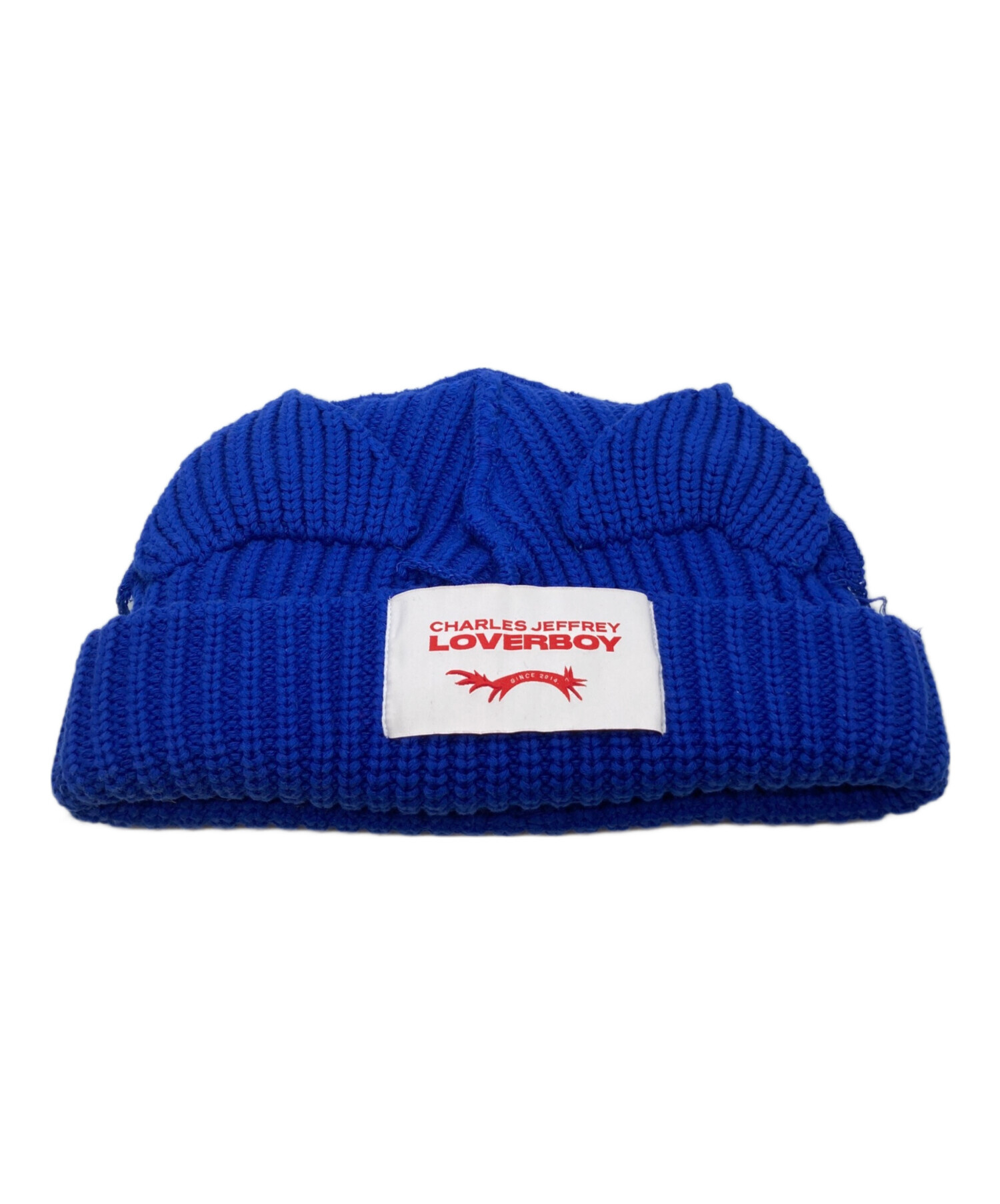 中古・古着通販】CHARLES JEFFREY LOVERBOY (チャールズ ジェフリー