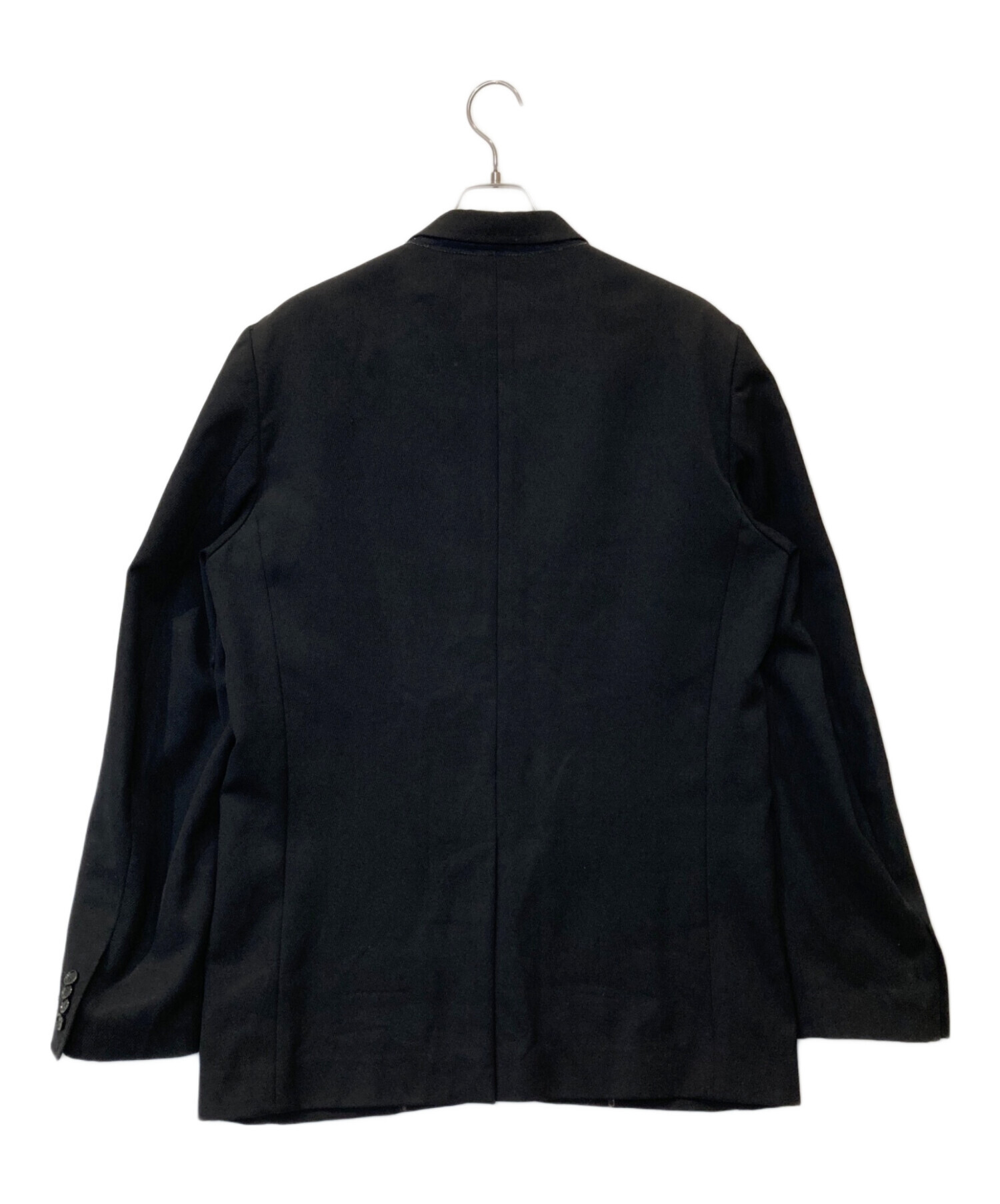中古・古着通販】DOLCE & GABBANA (ドルチェ＆ガッバーナ) テーラード