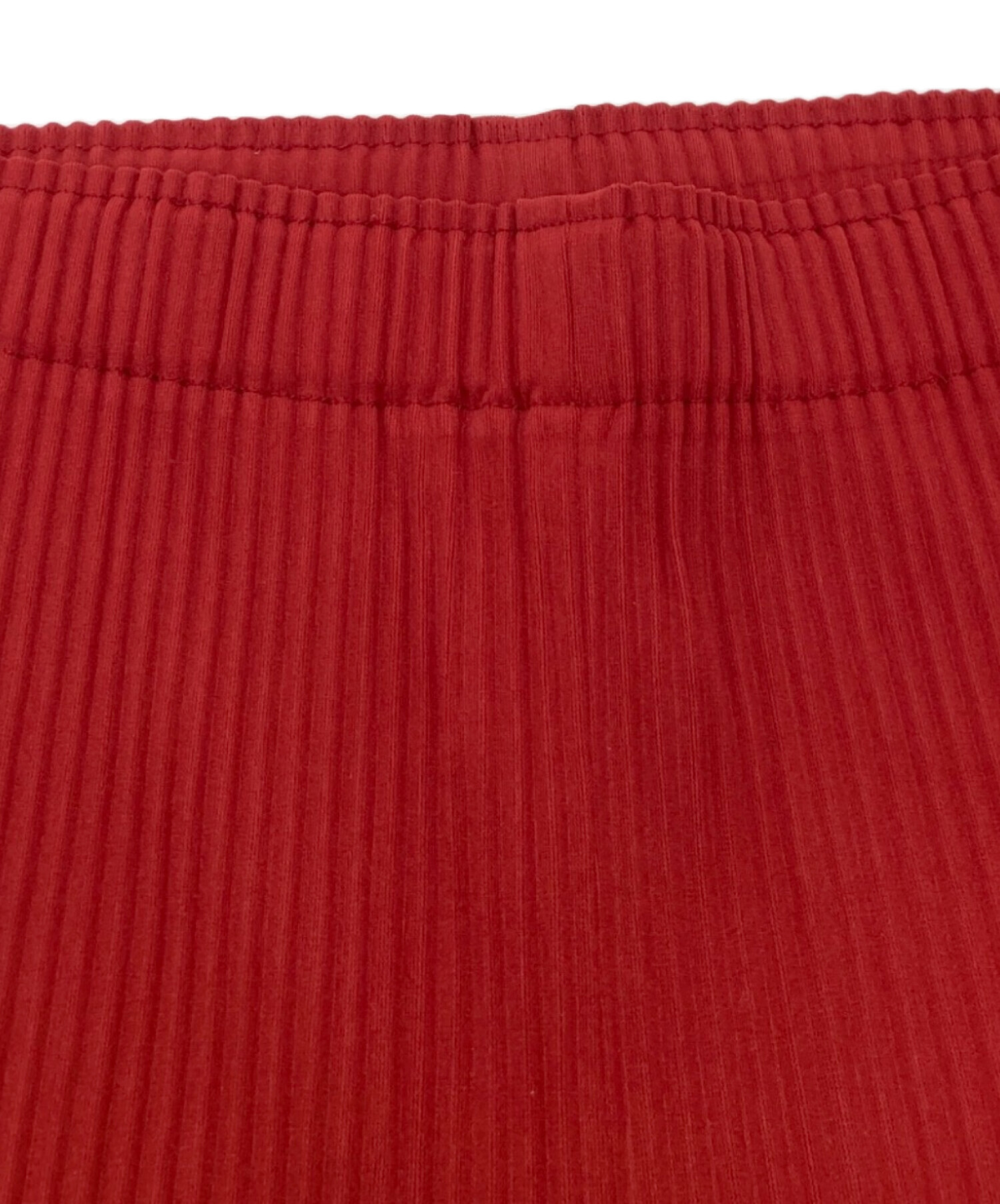 中古・古着通販】me ISSEY MIYAKE (ミーイッセイ ミヤケ) プリーツ