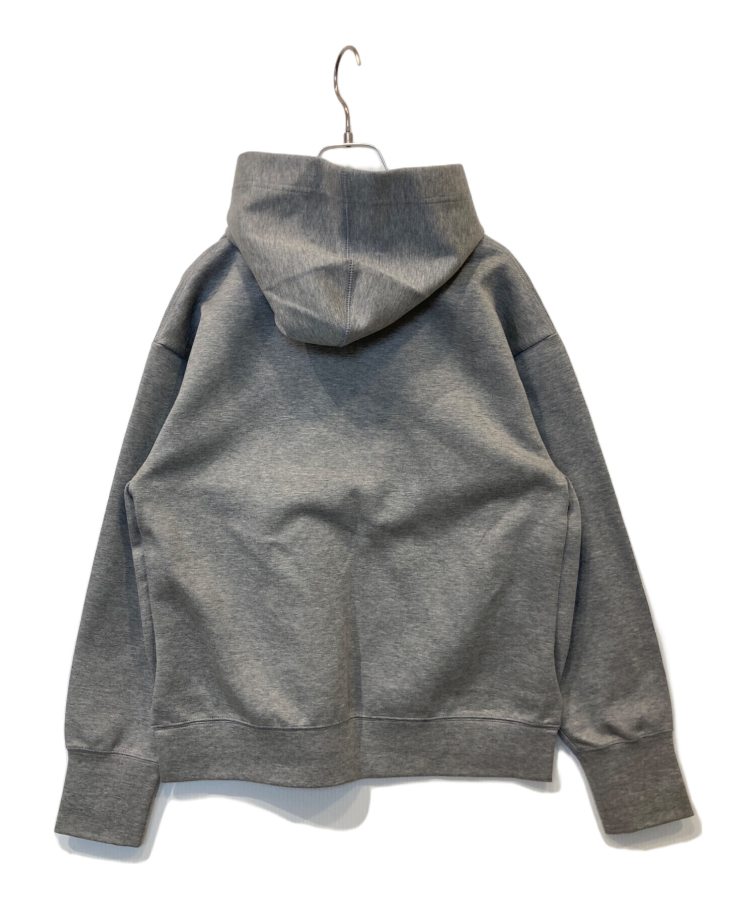 中古・古着通販】AUXCA TRUNK (オーカトランク) コットンプルオーバー