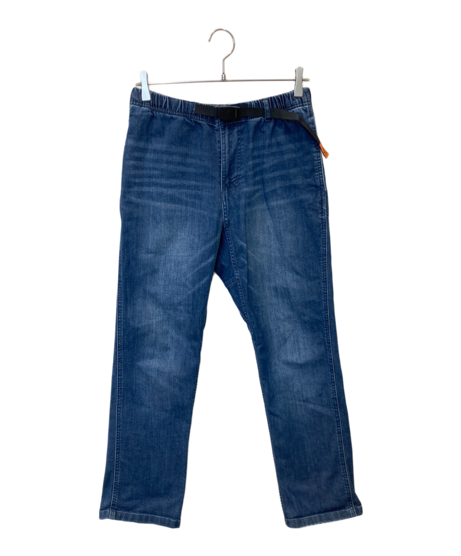 中古・古着通販】GRAMICCI (グラミチ) デニムパンツ GMP-19S815