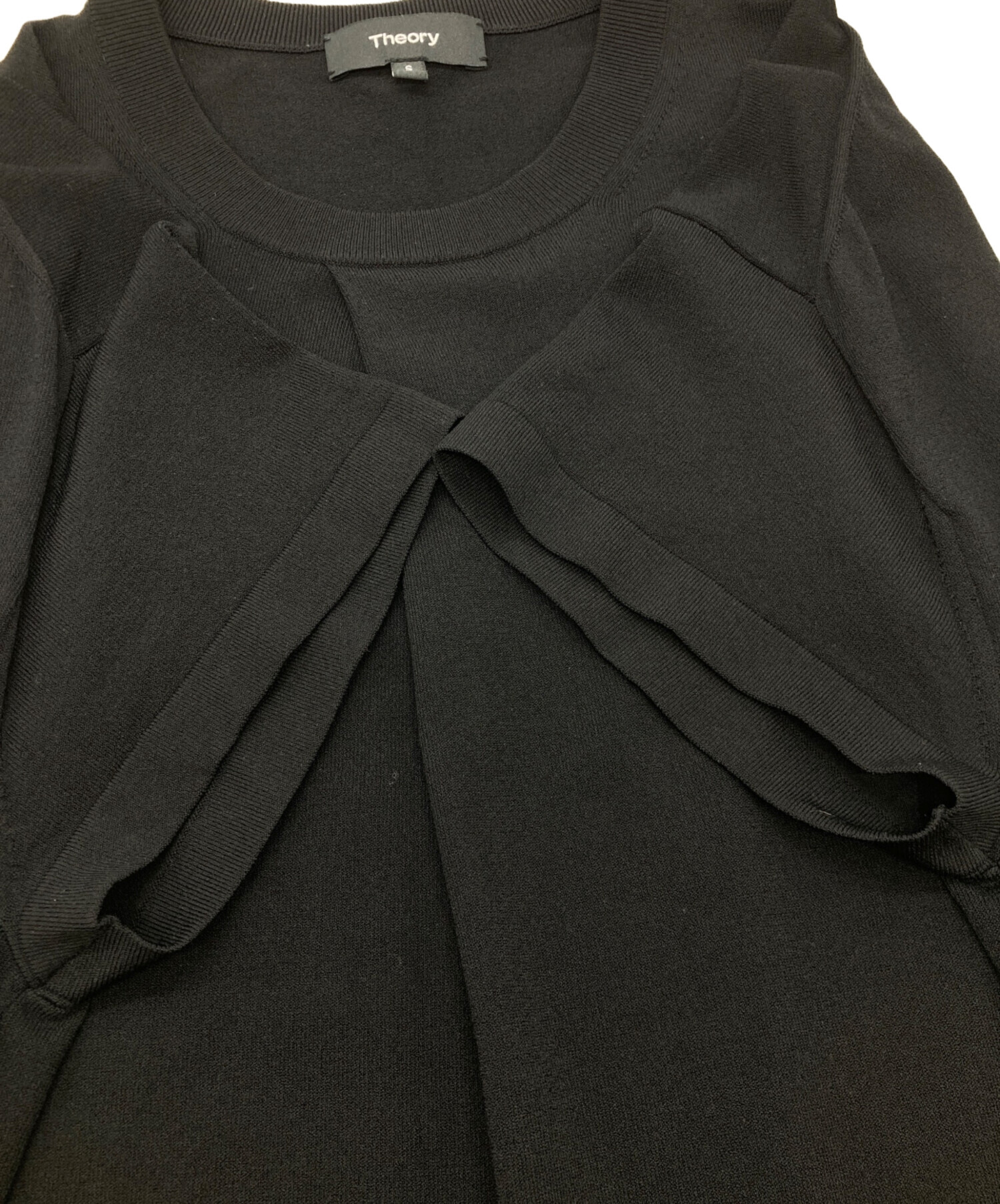 WEAR TO WORK Theory [セオリー] 公式通販サイト