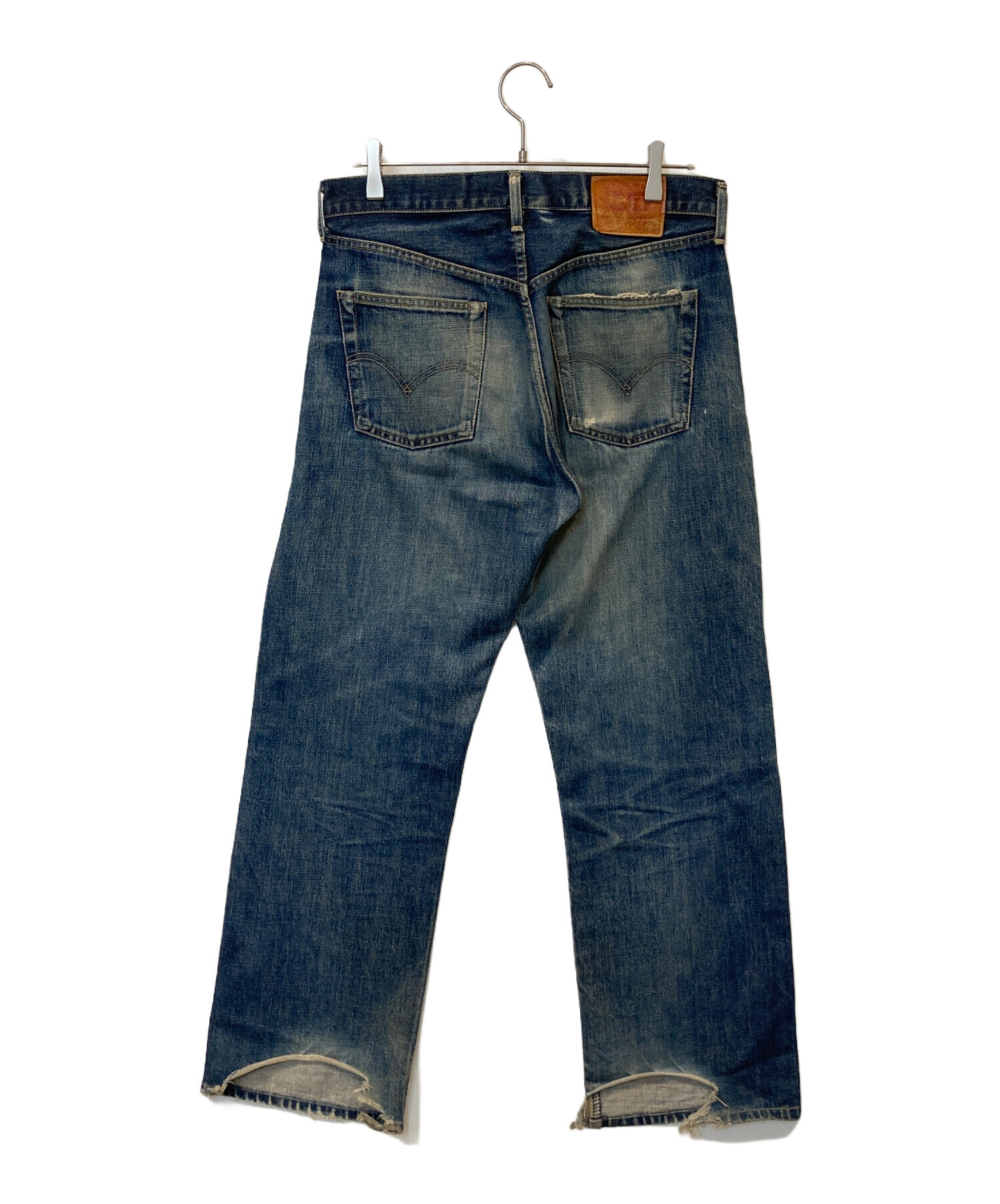 中古・古着通販】LEVI