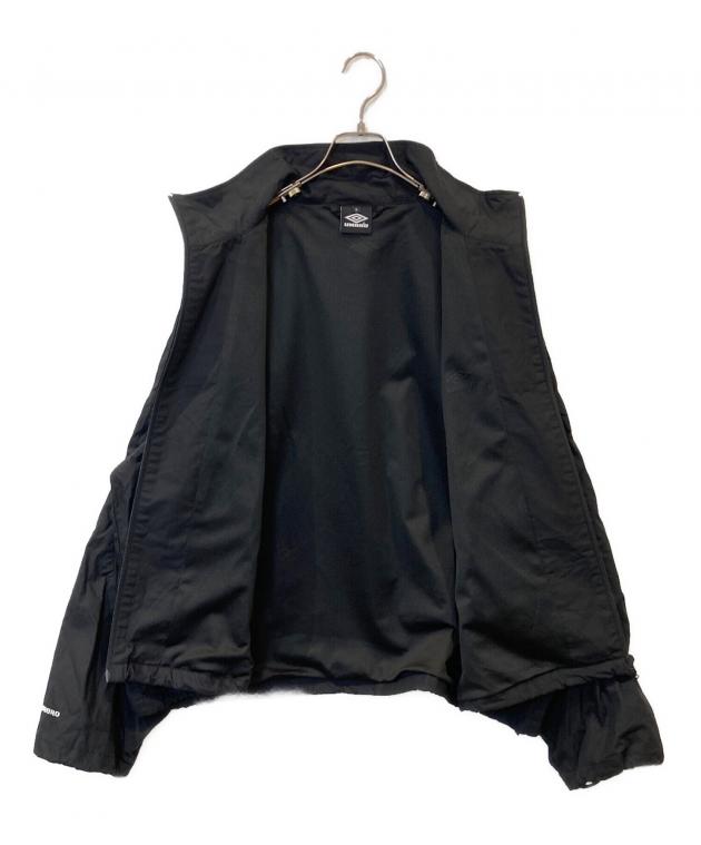 中古・古着通販】UMBRO (アンブロ) OPENING act (オープニングアクト