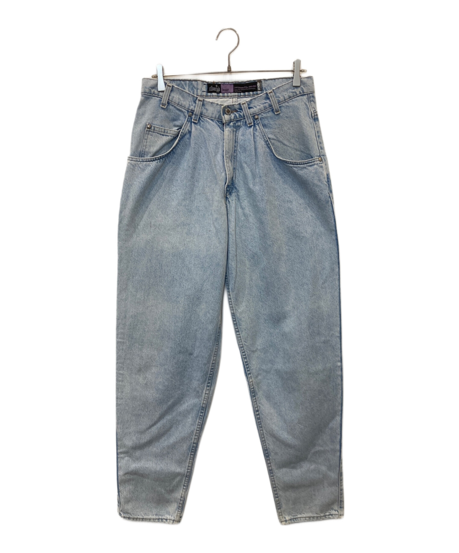中古・古着通販】LEVI