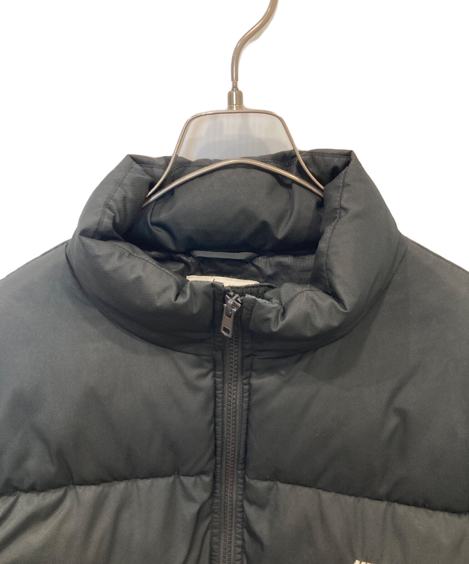 中古・古着通販】NIKE (ナイキ) Therma-FIT ダウン パファー