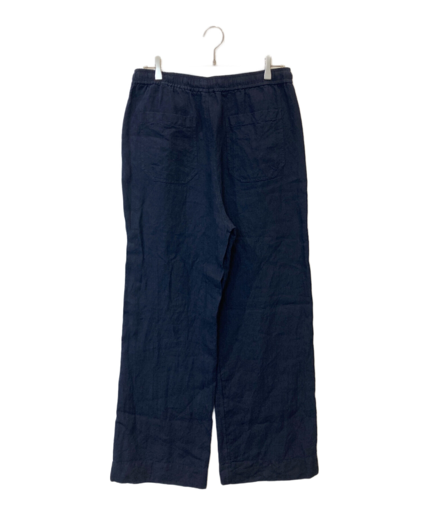 中古・古着通販】POLO RALPH LAUREN (ポロ・ラルフローレン) リネン