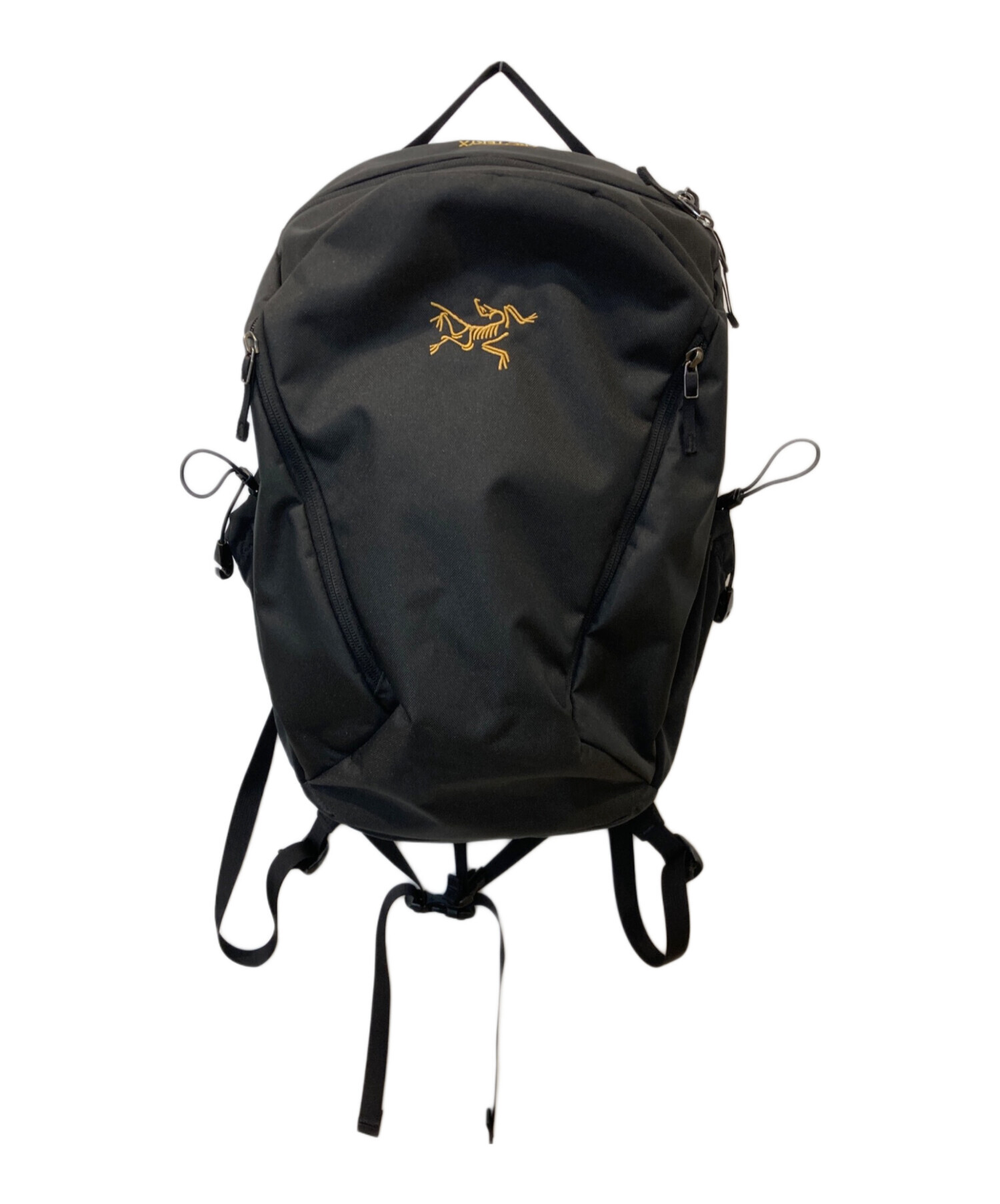 中古・古着通販】ARC'TERYX (アークテリクス) Mantis 26 Backpack