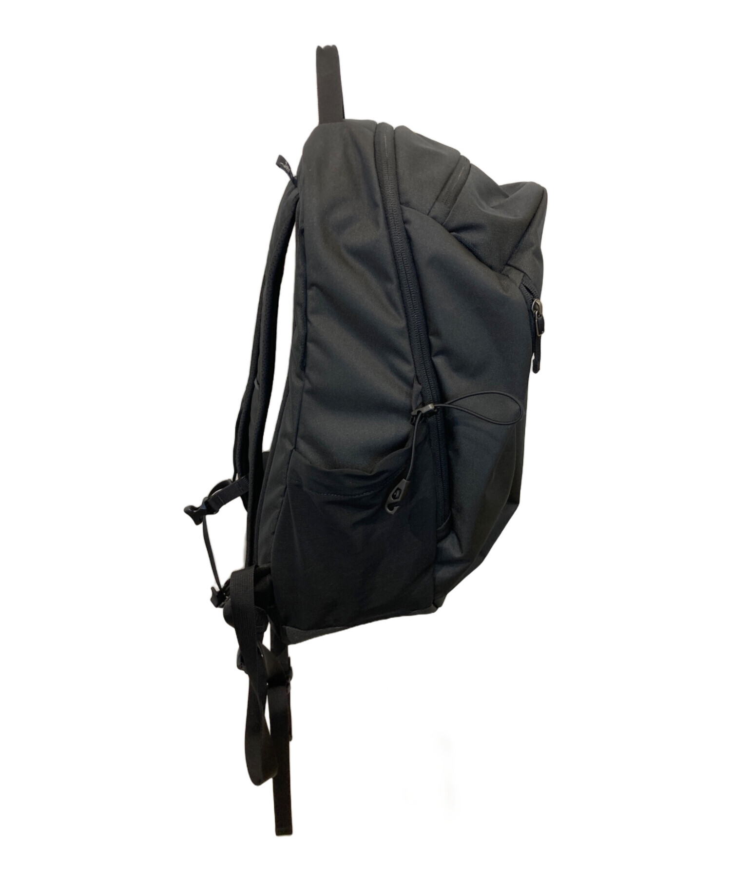 中古・古着通販】ARC'TERYX (アークテリクス) Mantis 26 Backpack
