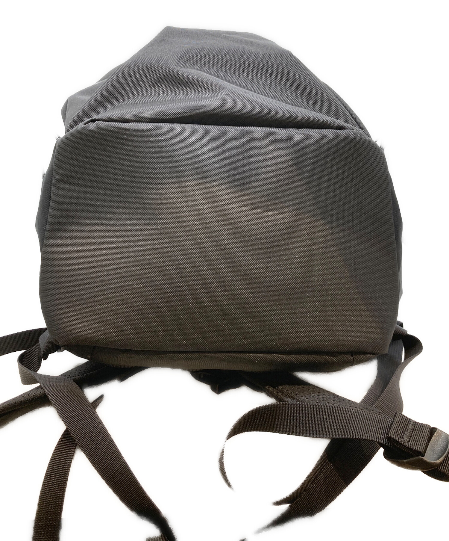 中古・古着通販】ARC'TERYX (アークテリクス) Mantis 26 Backpack