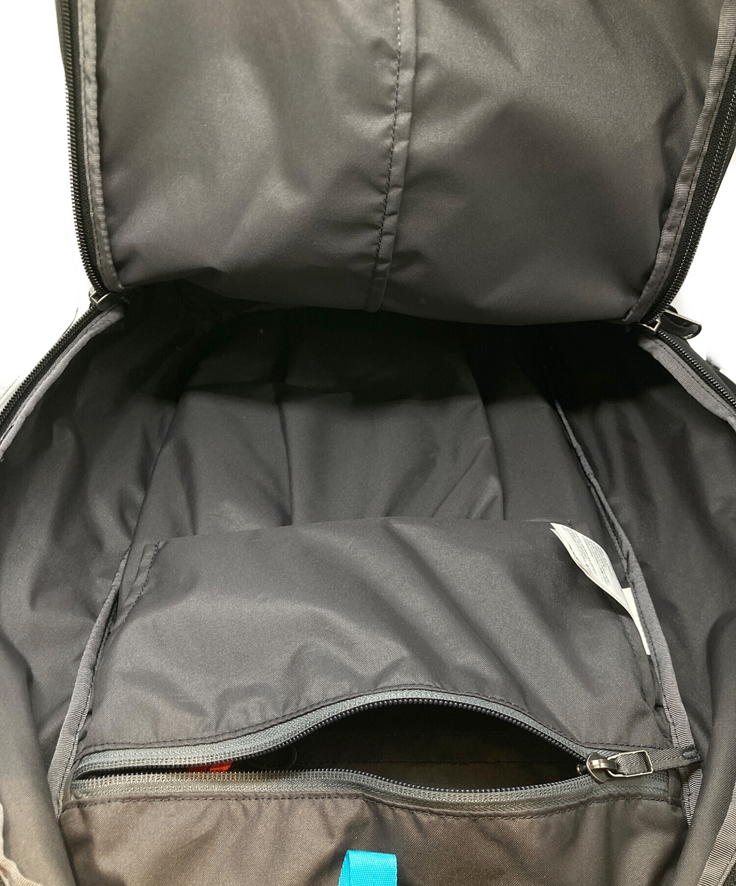 中古・古着通販】ARC'TERYX (アークテリクス) Mantis 26 Backpack