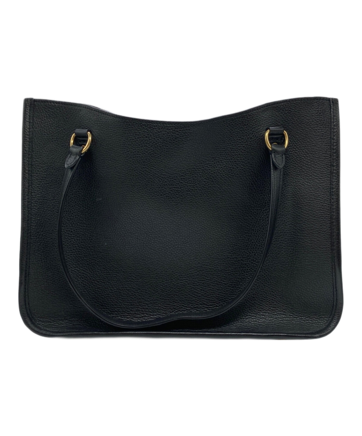 中古・古着通販】COACH (コーチ) タイラー キャリーオールトートバッグ 