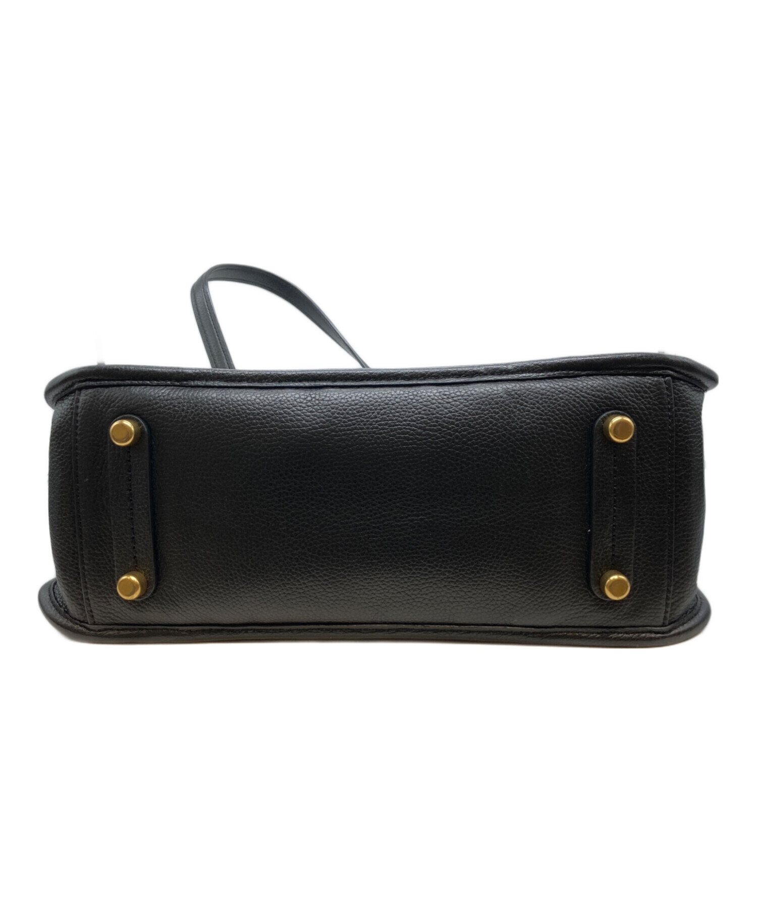 中古・古着通販】COACH (コーチ) タイラー キャリーオールトートバッグ 
