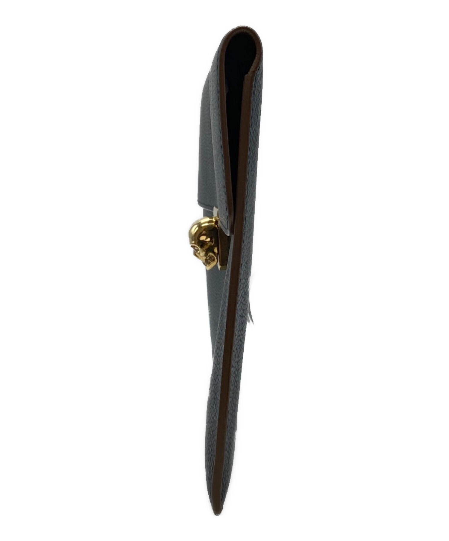 中古・古着通販】ALEXANDER McQUEEN (アレキサンダーマックイーン