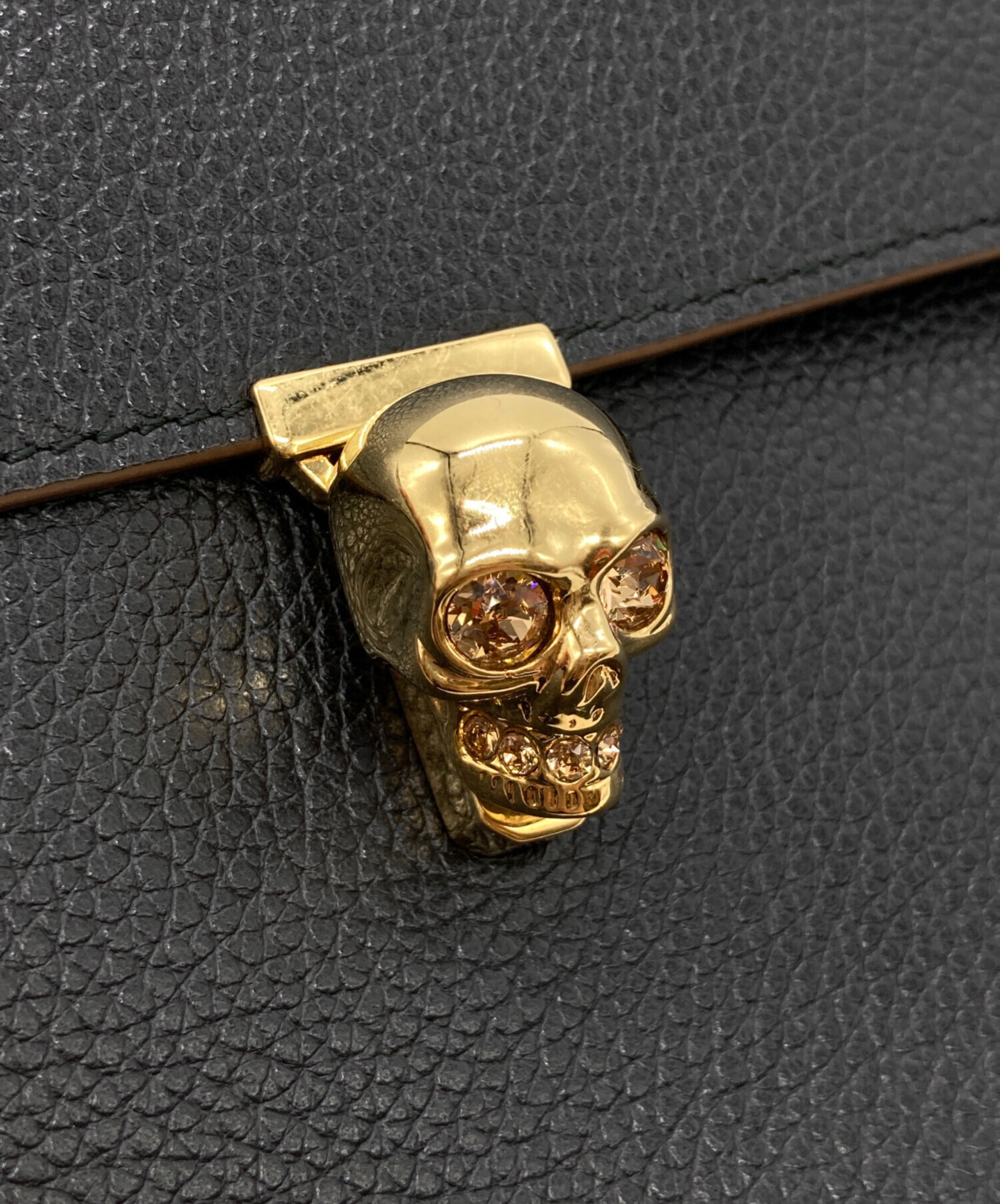 中古・古着通販】ALEXANDER McQUEEN (アレキサンダーマックイーン