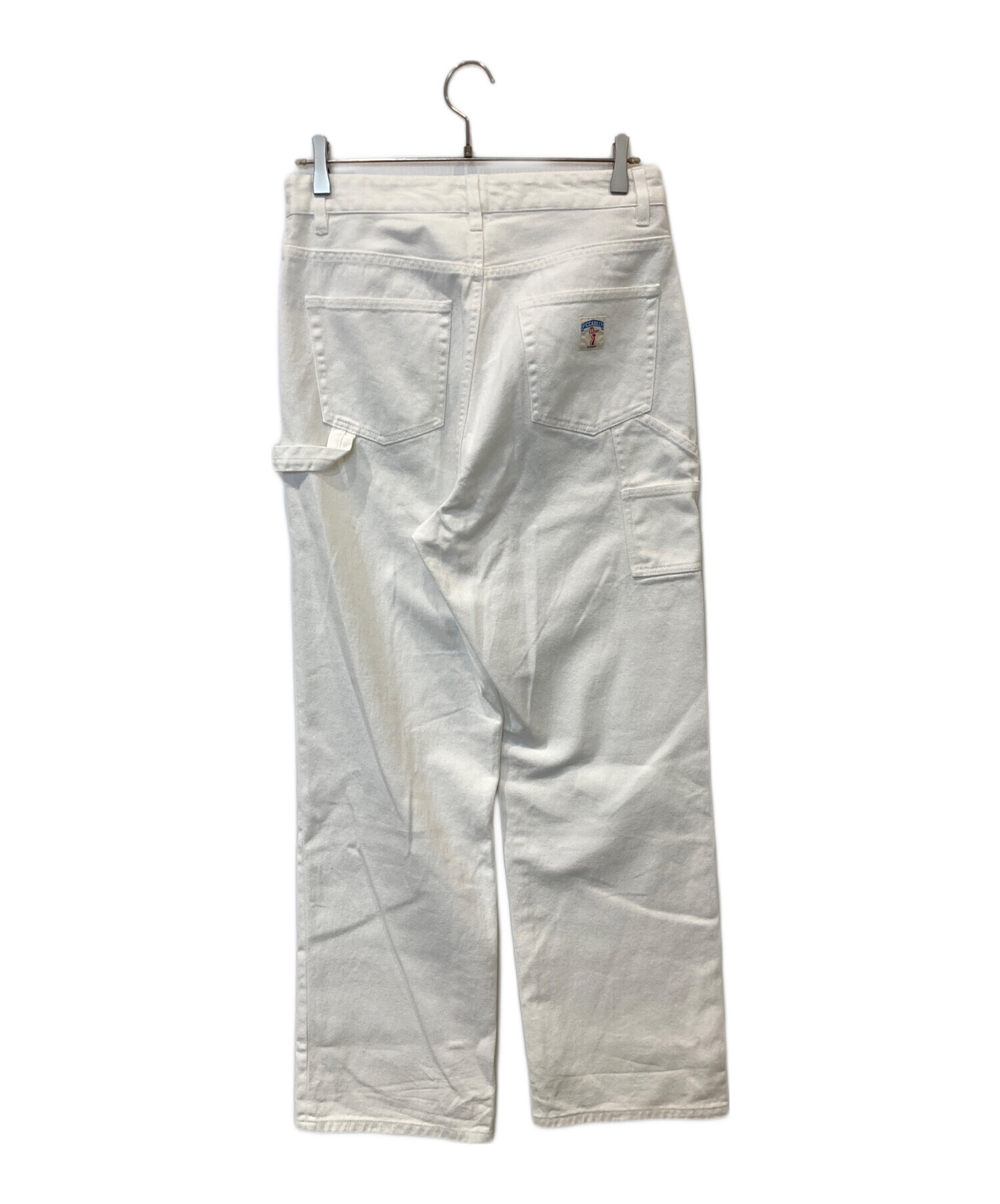 中古・古着通販】PICCADILLY (ピカデリー) ok.soon (オクスン