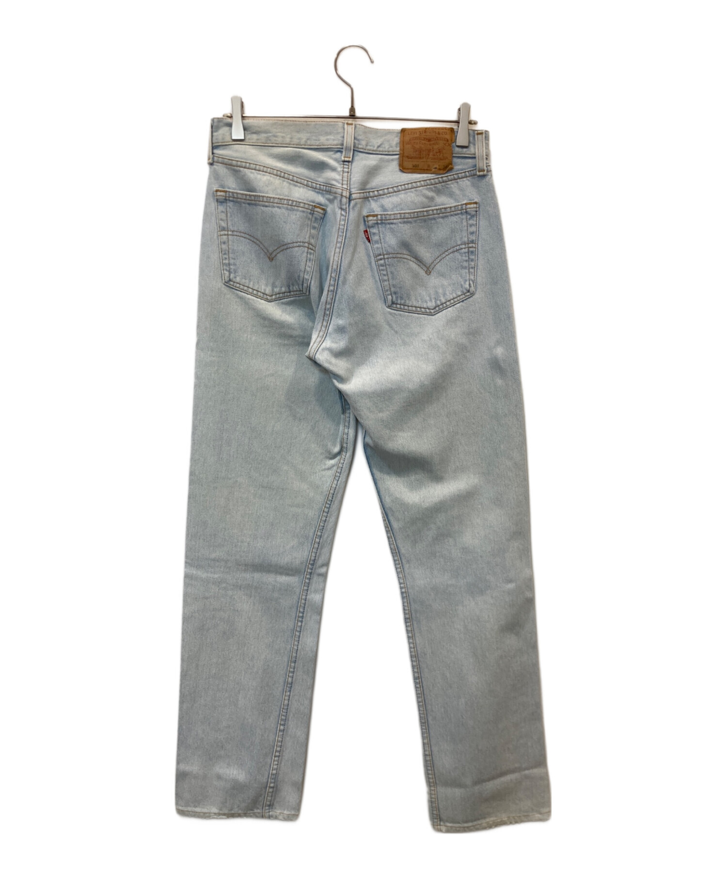 中古・古着通販】LEVI