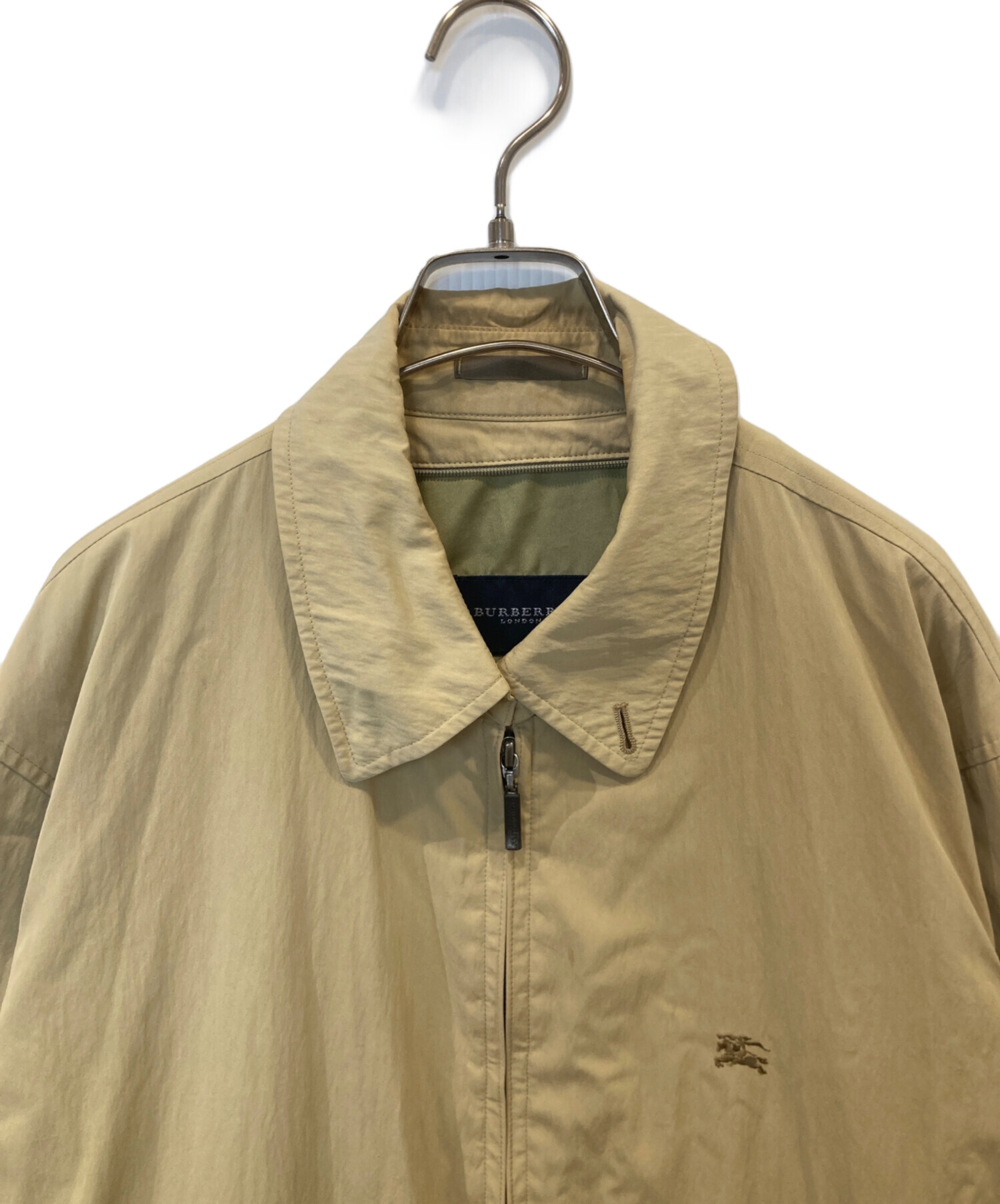 中古・古着通販】BURBERRY LONDON (バーバリーロンドン) スイング