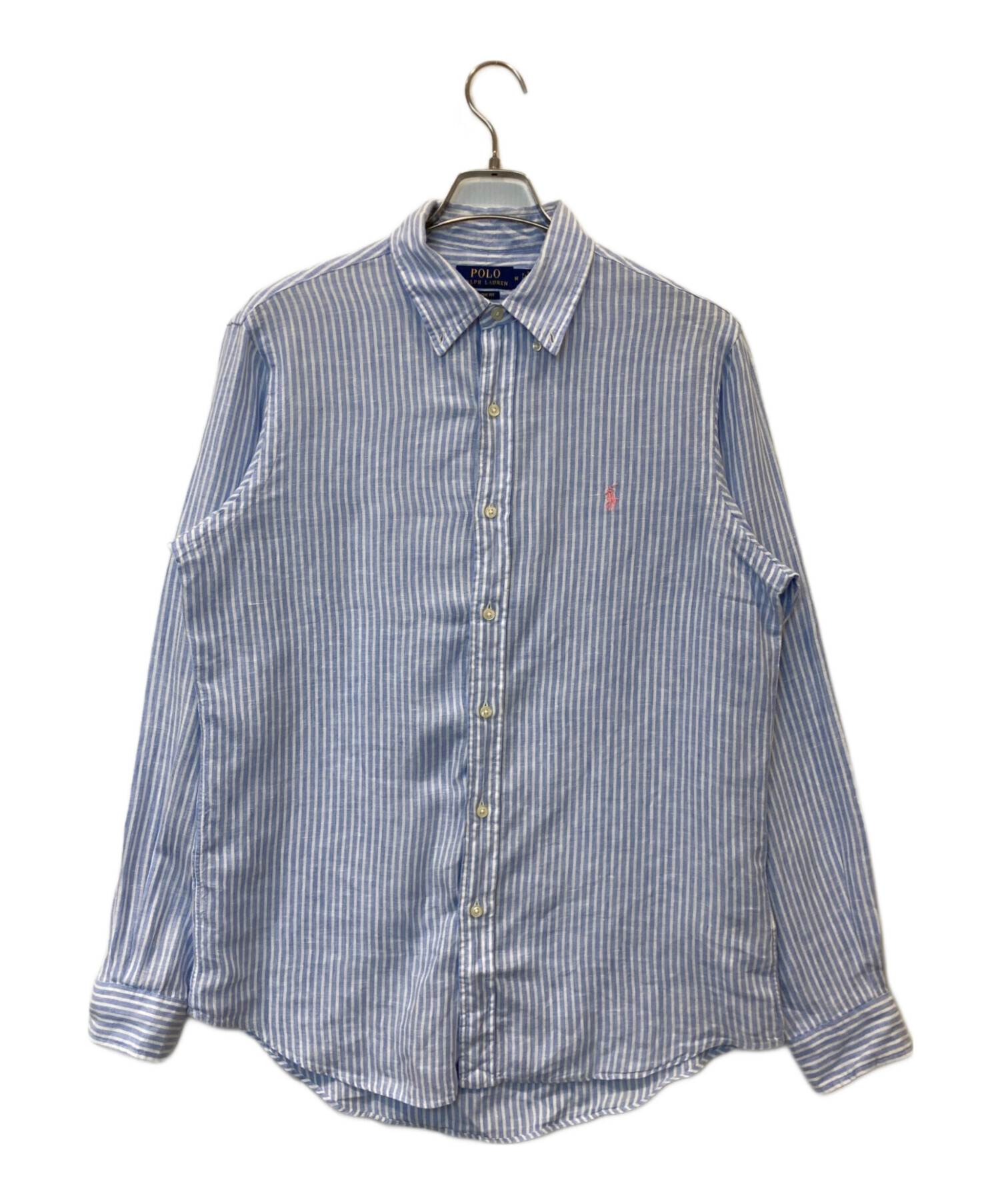 中古・古着通販】POLO RALPH LAUREN (ポロ・ラルフローレン