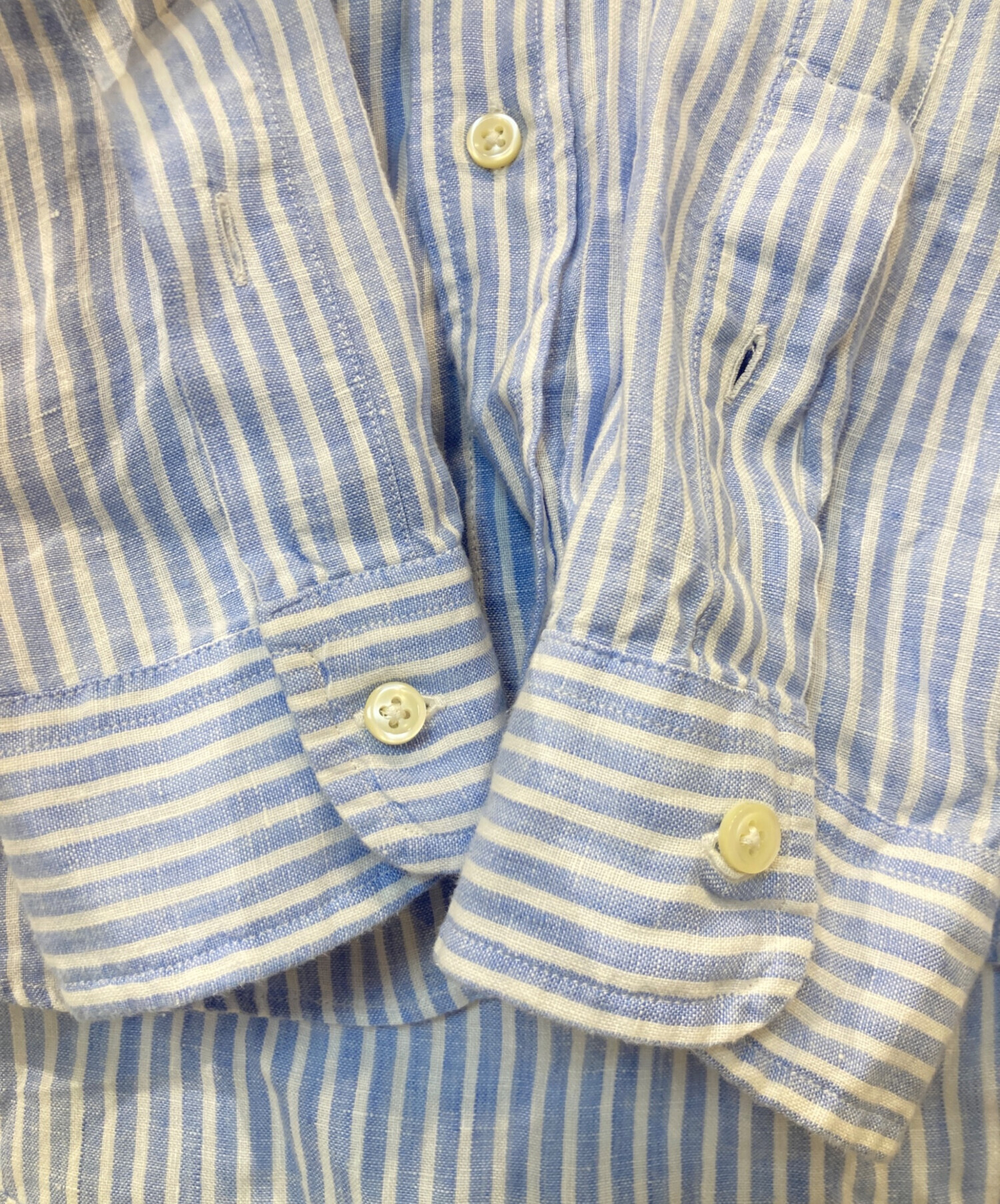中古・古着通販】POLO RALPH LAUREN (ポロ・ラルフローレン