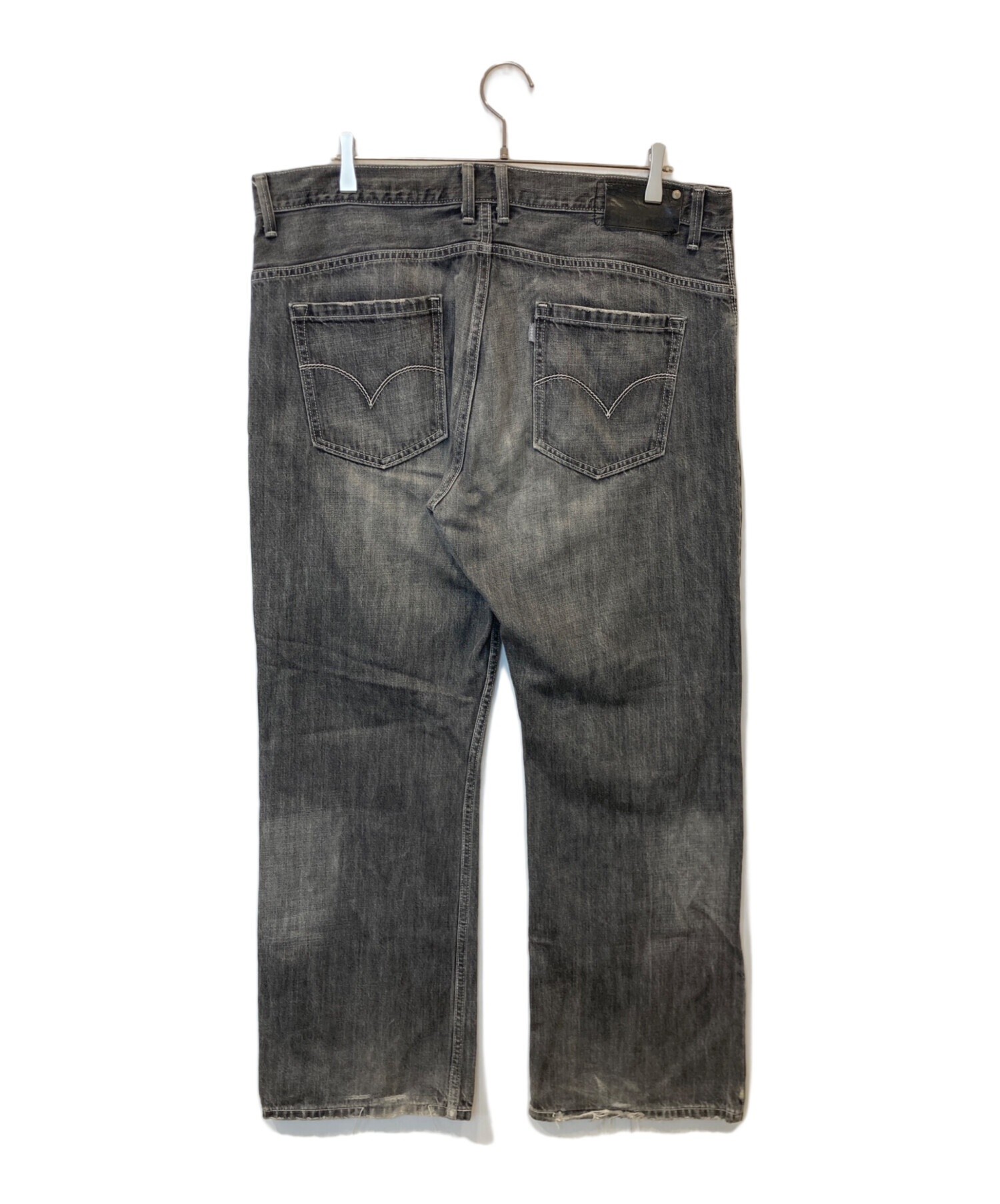中古・古着通販】LEVI