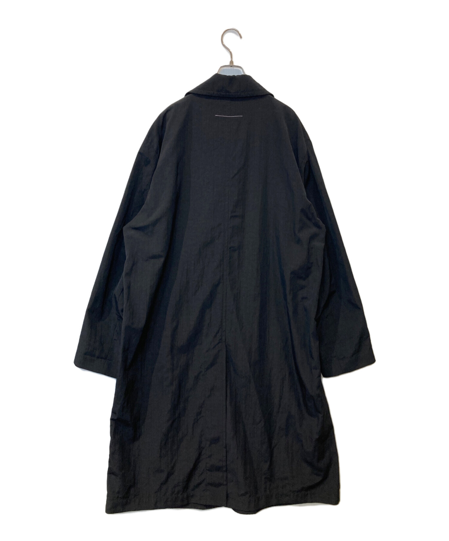 中古・古着通販】MM6 Maison Margiela (エムエムシックスメゾン
