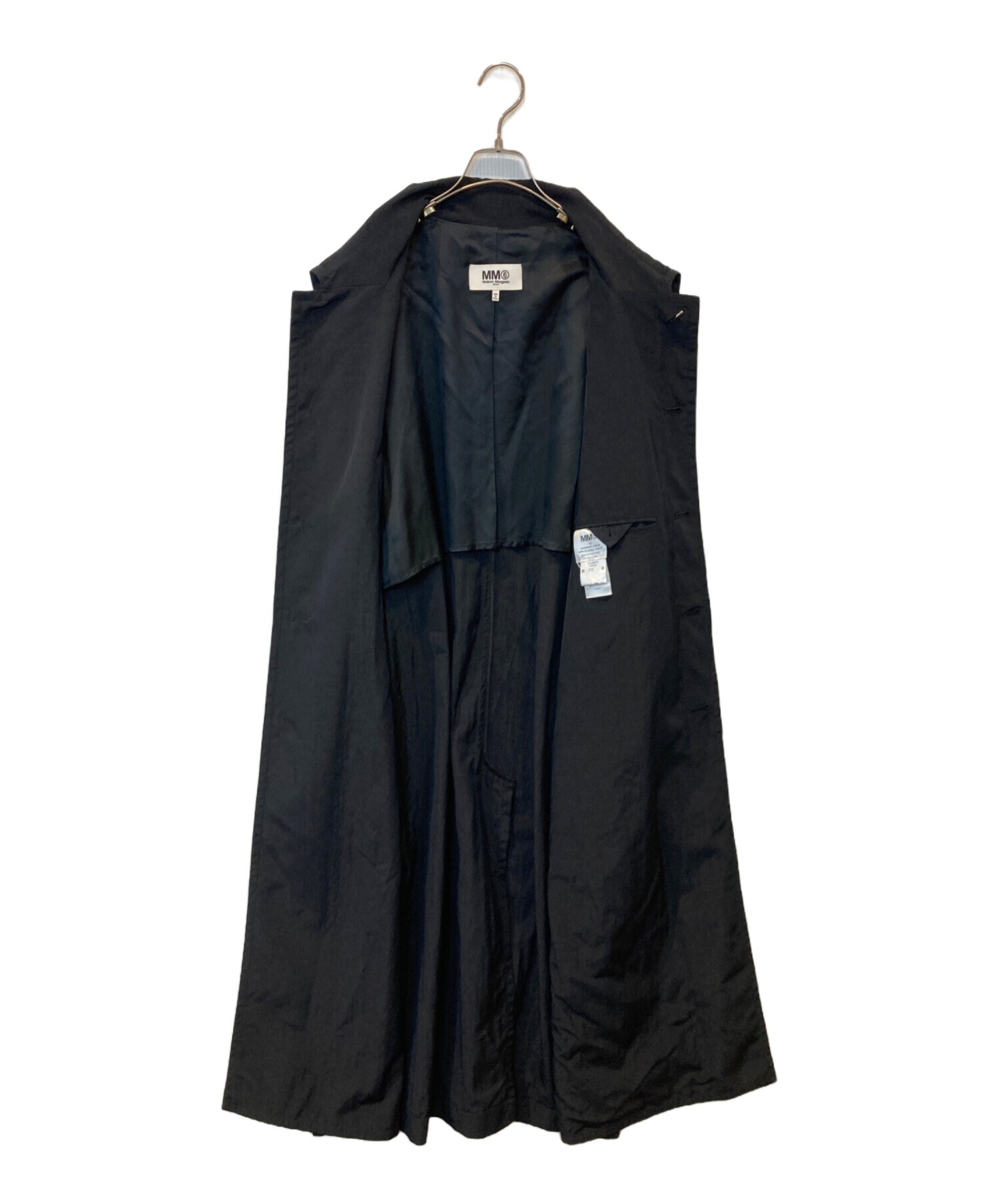 中古・古着通販】MM6 Maison Margiela (エムエムシックスメゾン