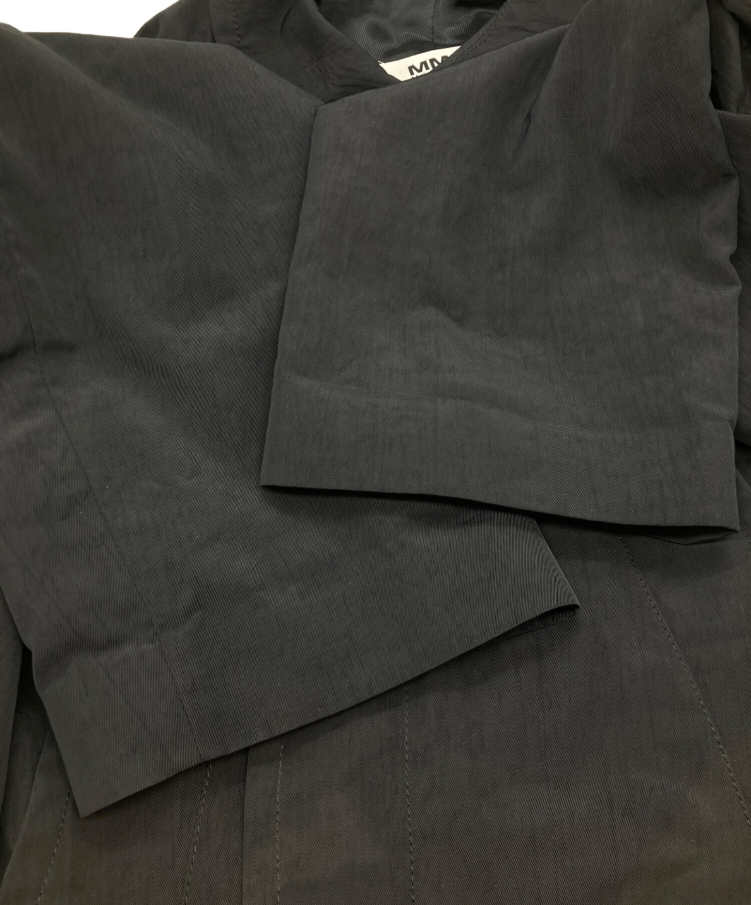 中古・古着通販】MM6 Maison Margiela (エムエムシックスメゾン