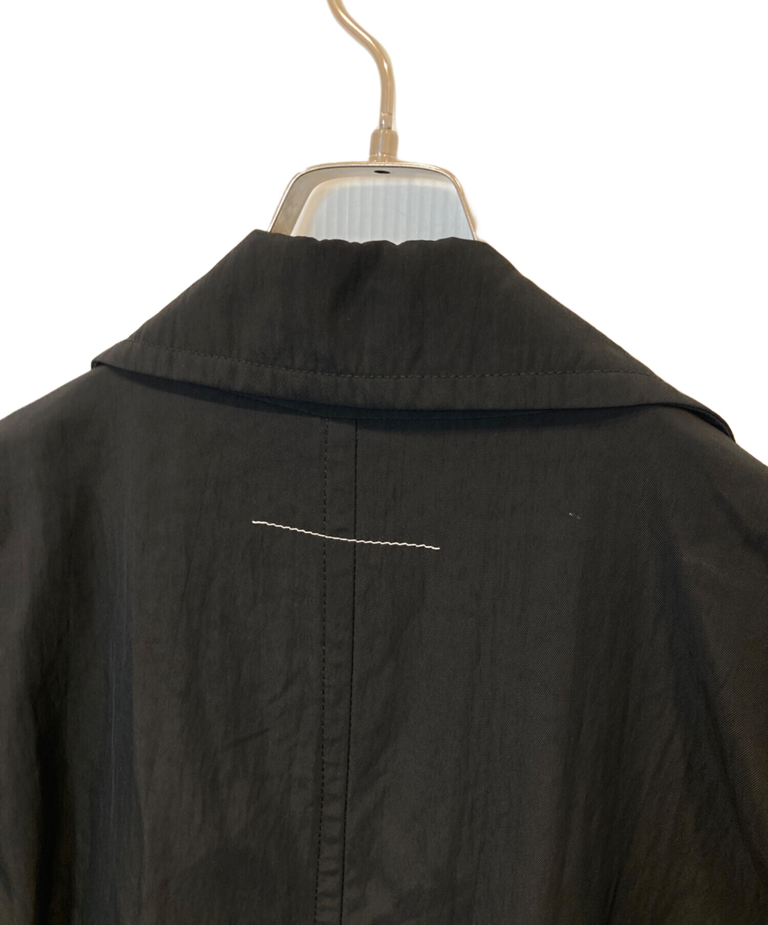 中古・古着通販】MM6 Maison Margiela (エムエムシックスメゾン