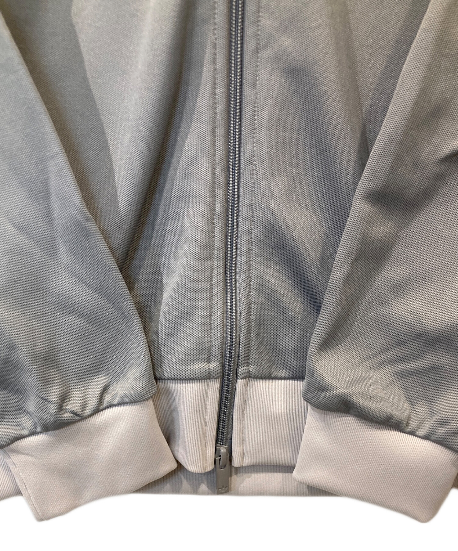 中古・古着通販】adidas (アディダス) クラシック トラックトップ