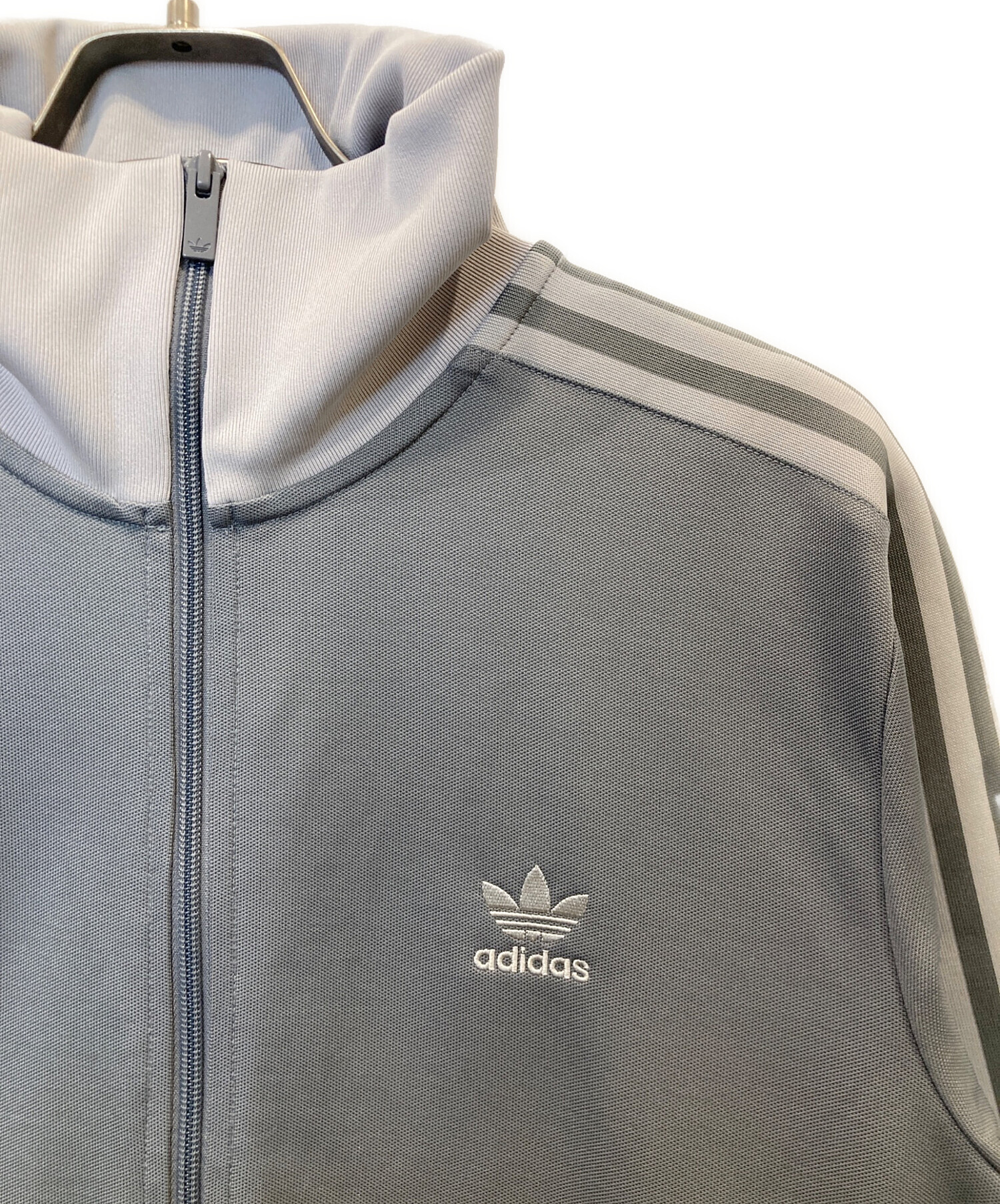 中古・古着通販】adidas (アディダス) クラシック トラックトップ