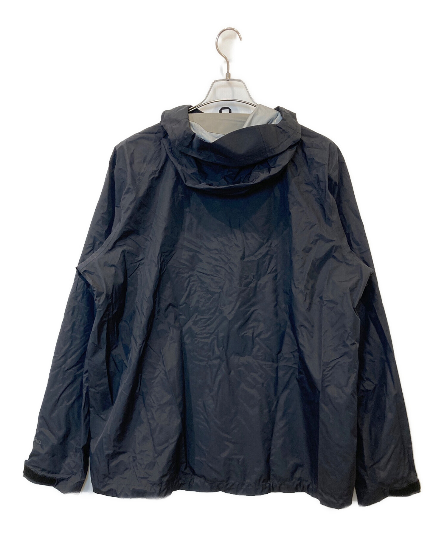 中古・古着通販】Patagonia (パタゴニア) トレントシェル 3L・レイン
